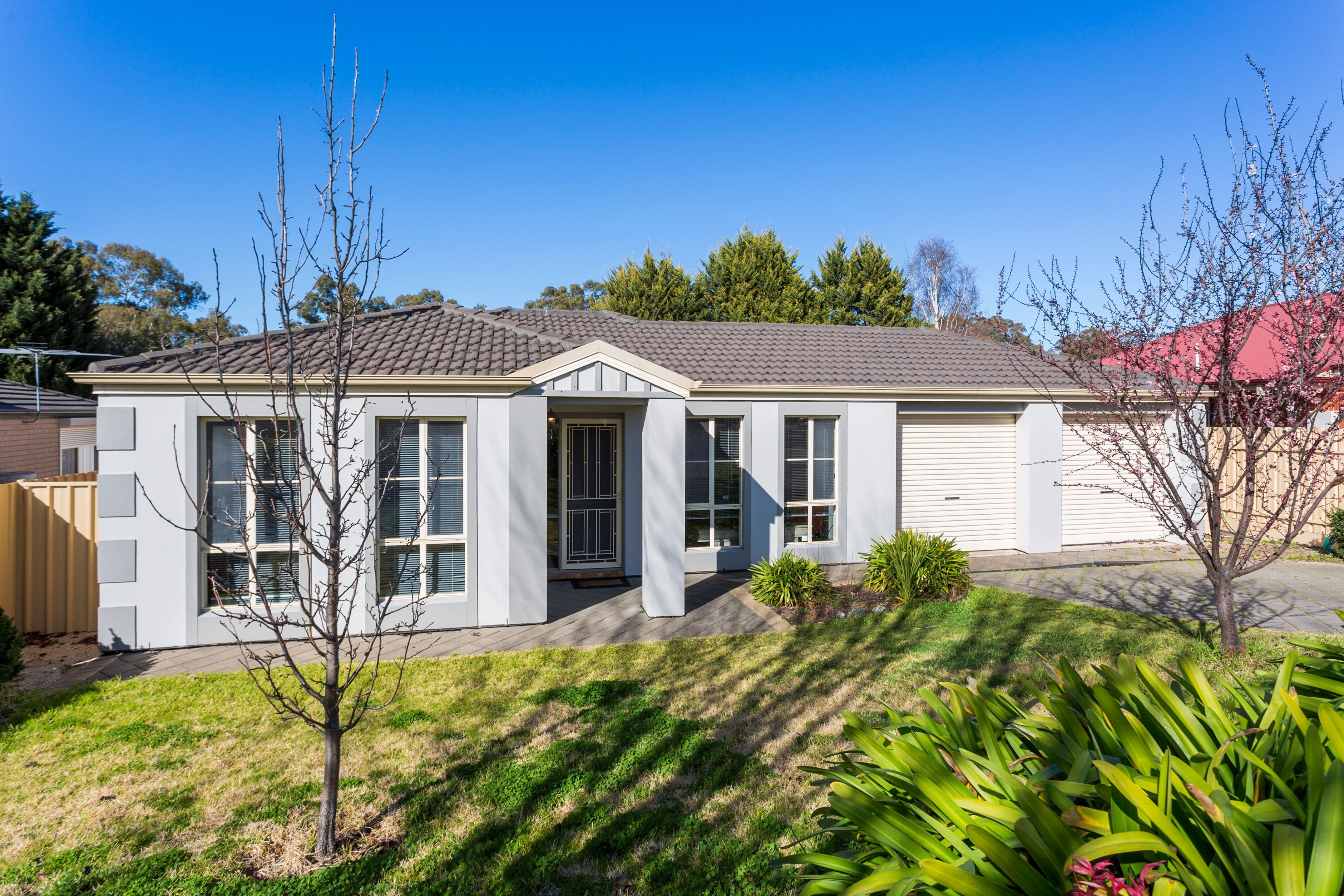 8 Penny Street, Mount Barker SA 5251, Mount Barker - Image 1