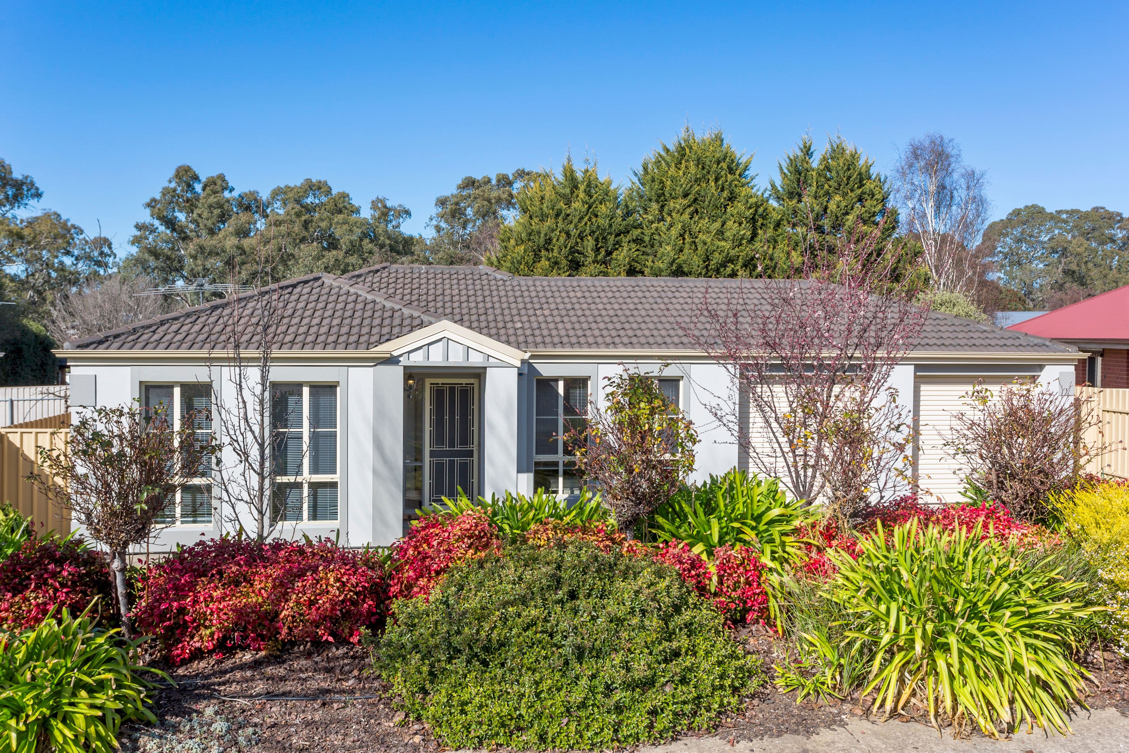 8 Penny Street, Mount Barker SA 5251, Mount Barker - Thumbnail 2