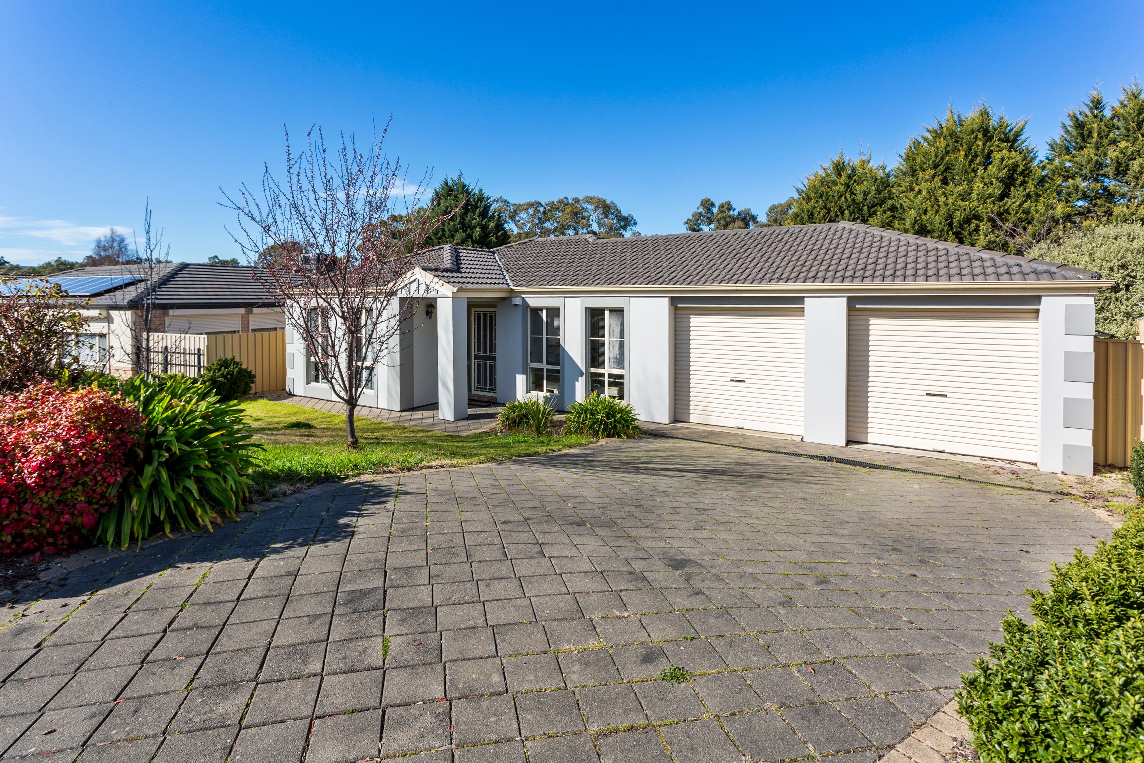 8 Penny Street, Mount Barker SA 5251, Mount Barker - Thumbnail 3