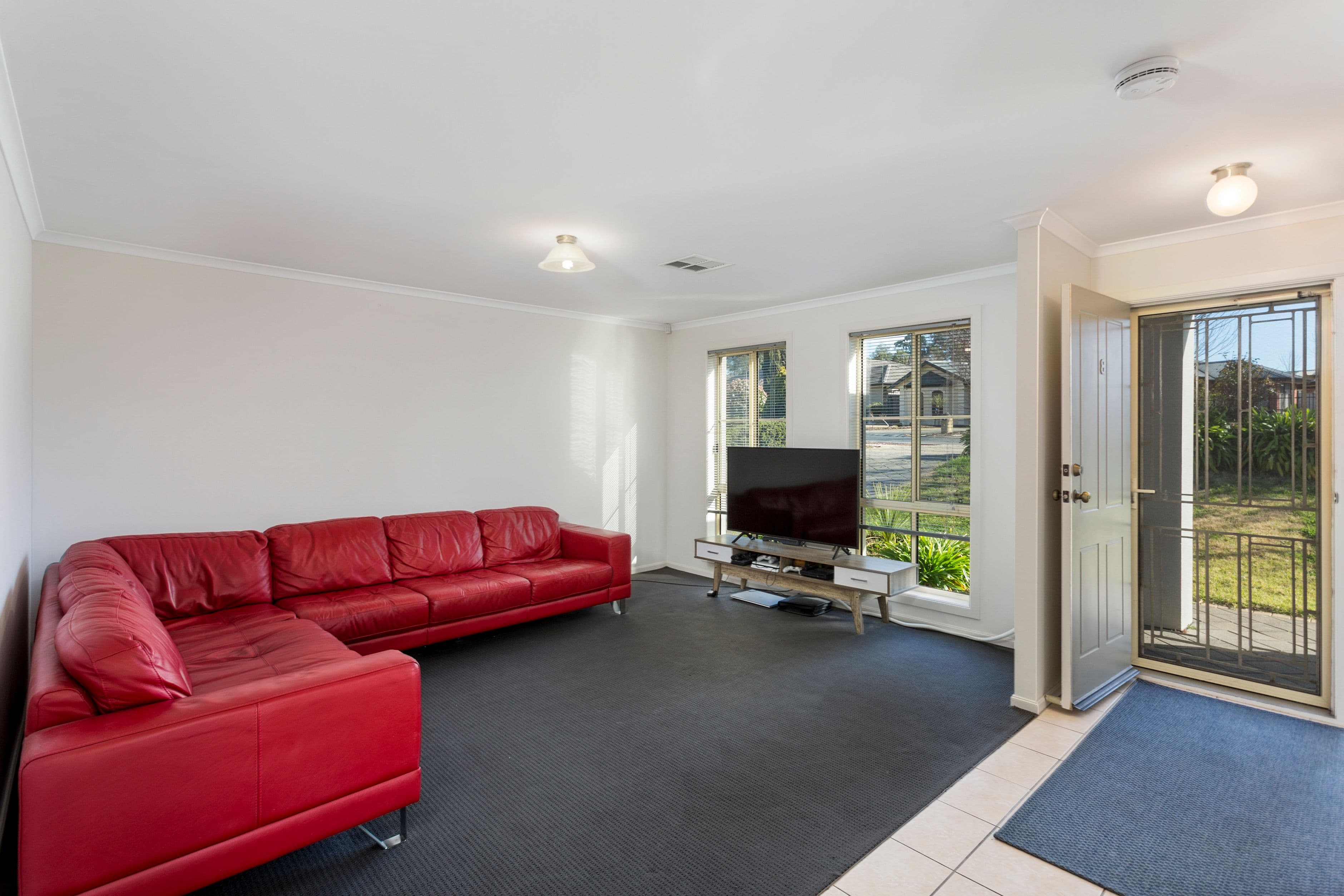 8 Penny Street, Mount Barker SA 5251, Mount Barker - Thumbnail 4
