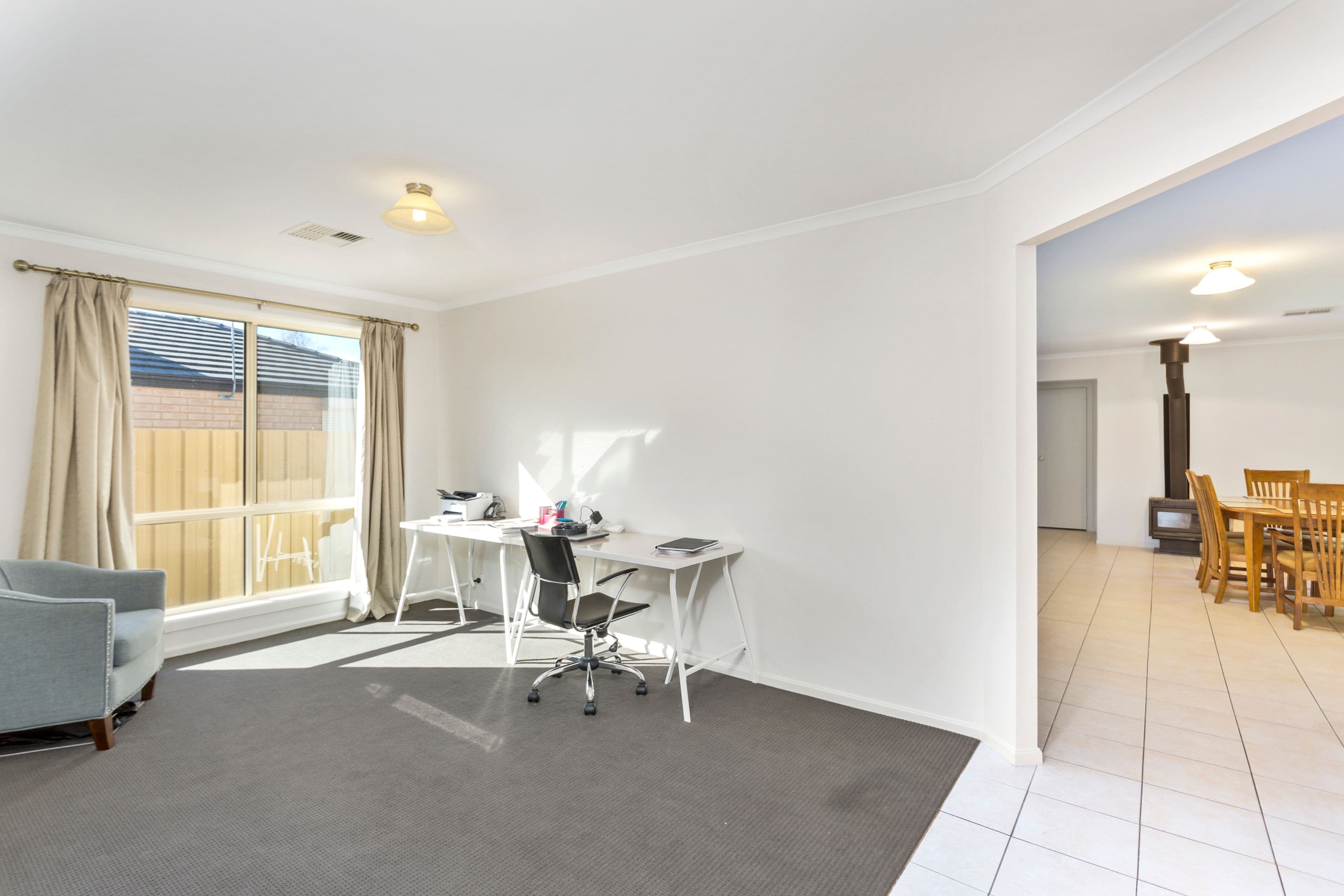 8 Penny Street, Mount Barker SA 5251, Mount Barker - Thumbnail 5