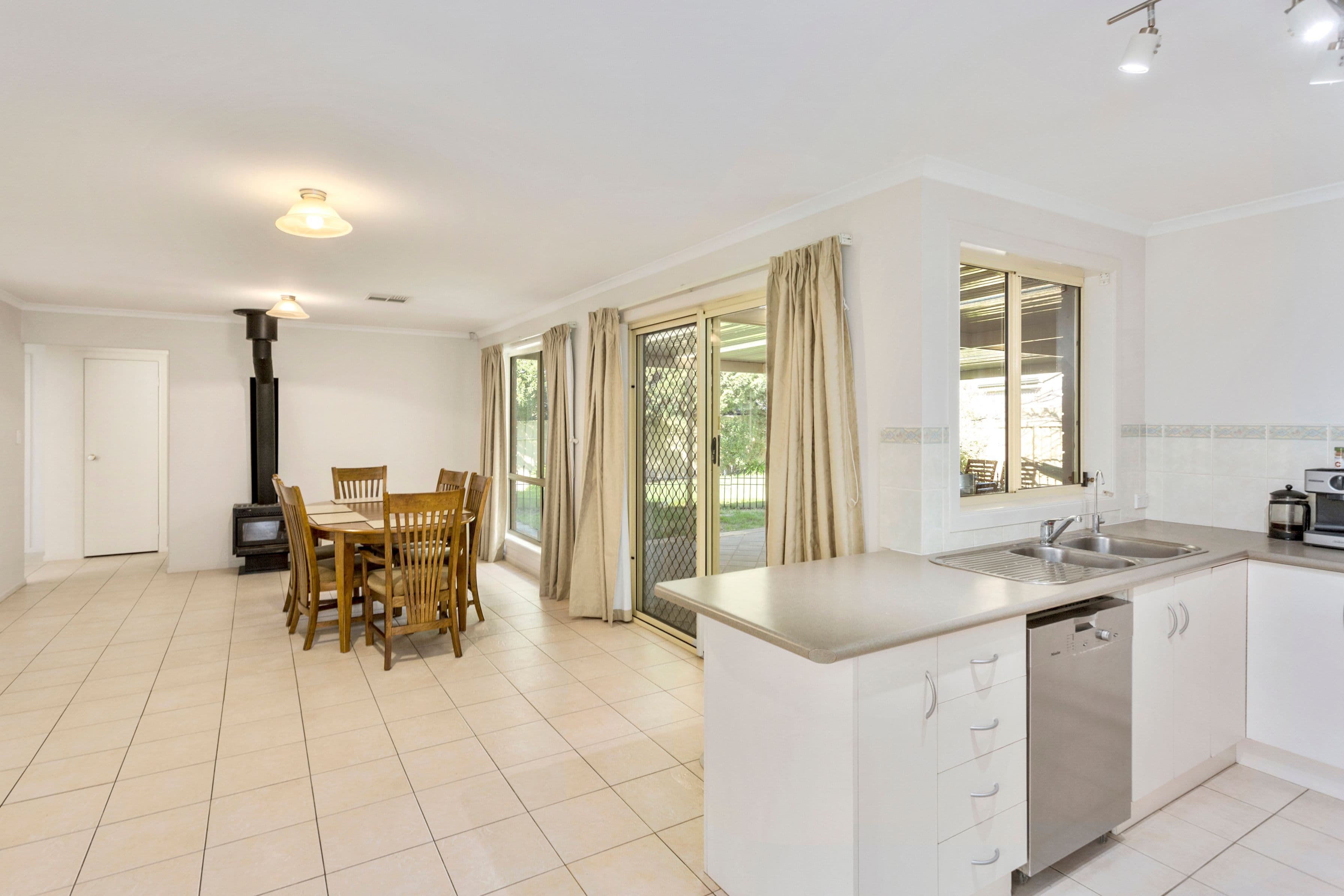8 Penny Street, Mount Barker SA 5251, Mount Barker - Thumbnail 6