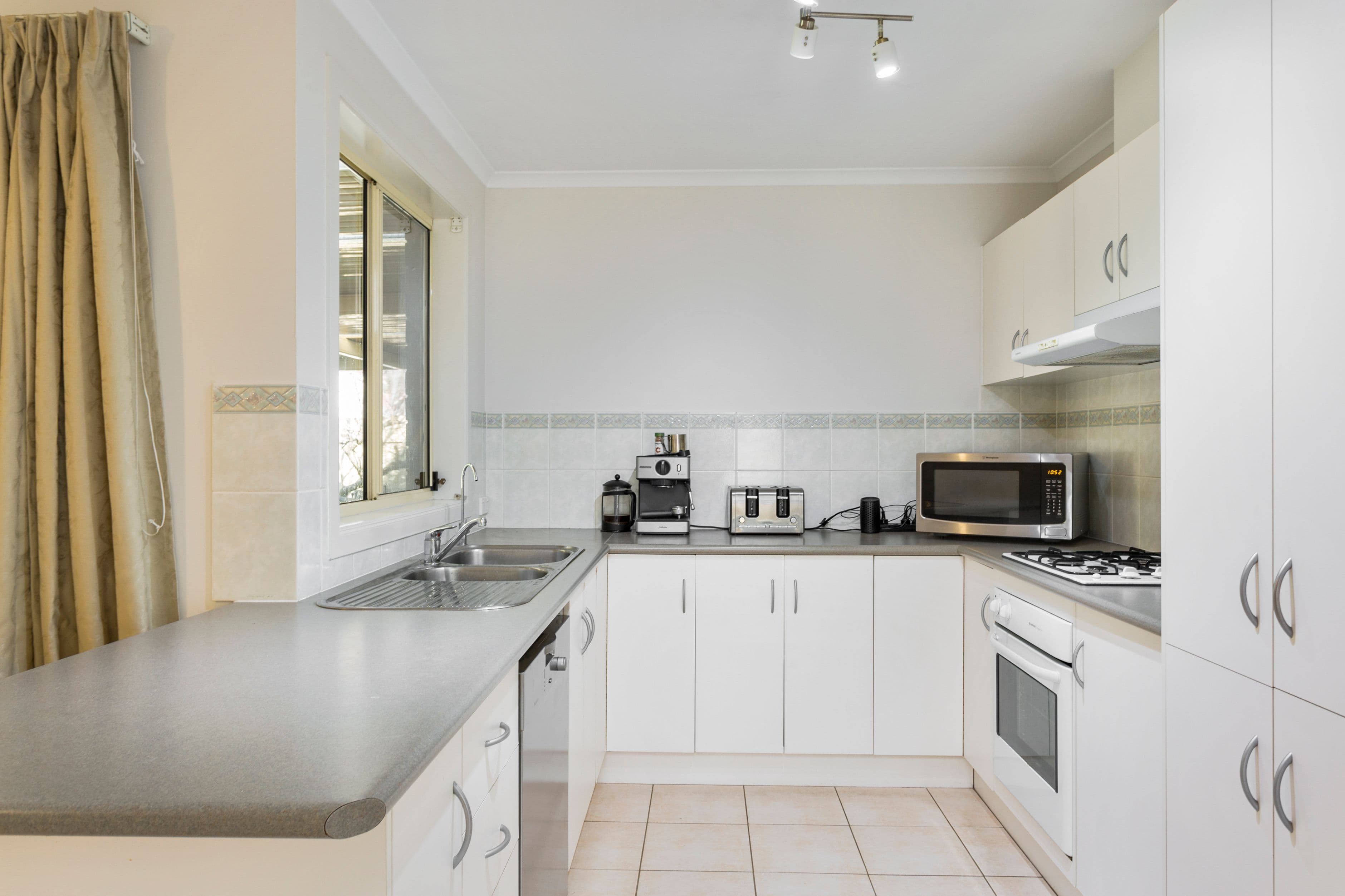 8 Penny Street, Mount Barker SA 5251, Mount Barker - Thumbnail 7