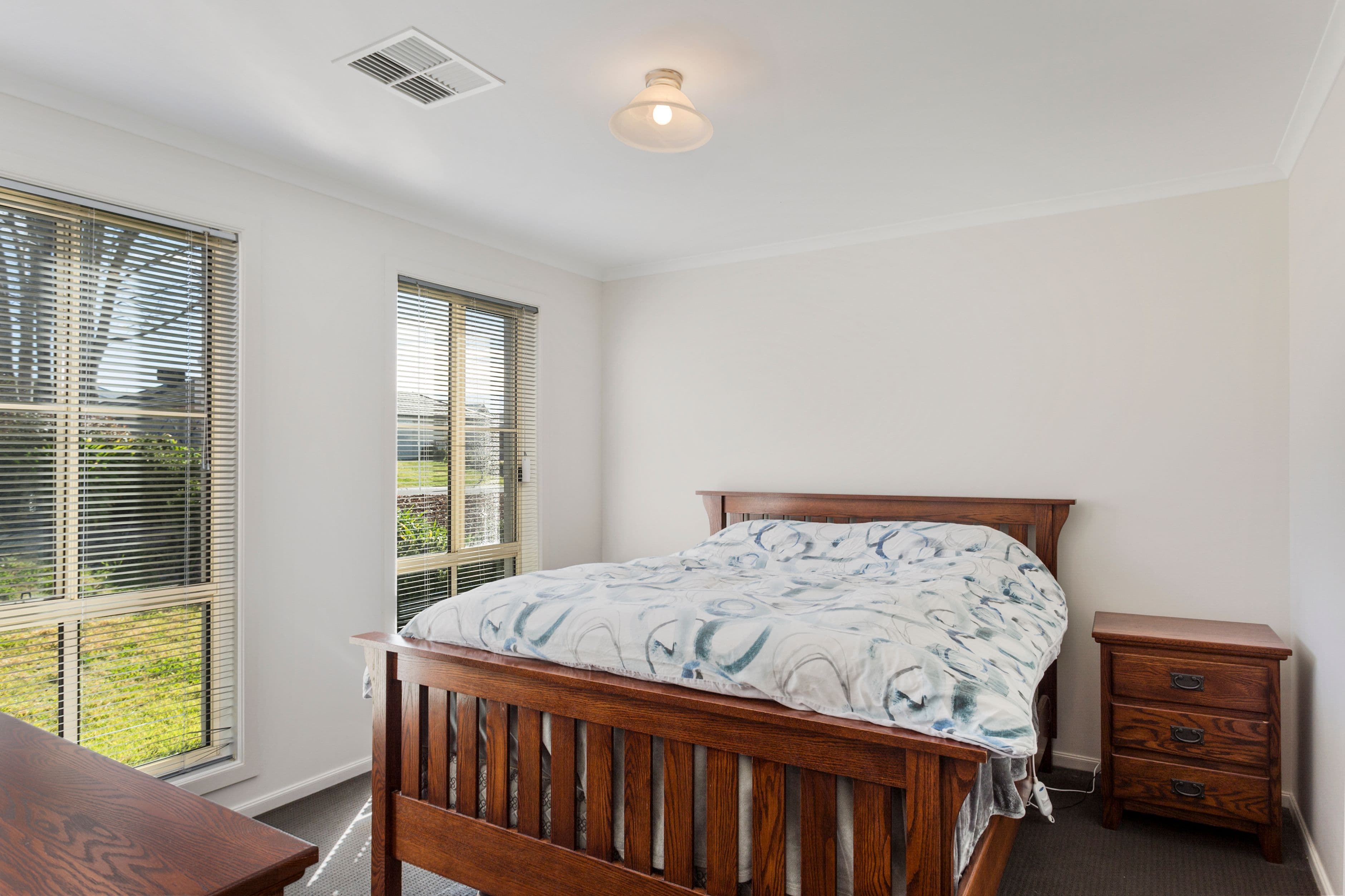 8 Penny Street, Mount Barker SA 5251, Mount Barker - Thumbnail 8