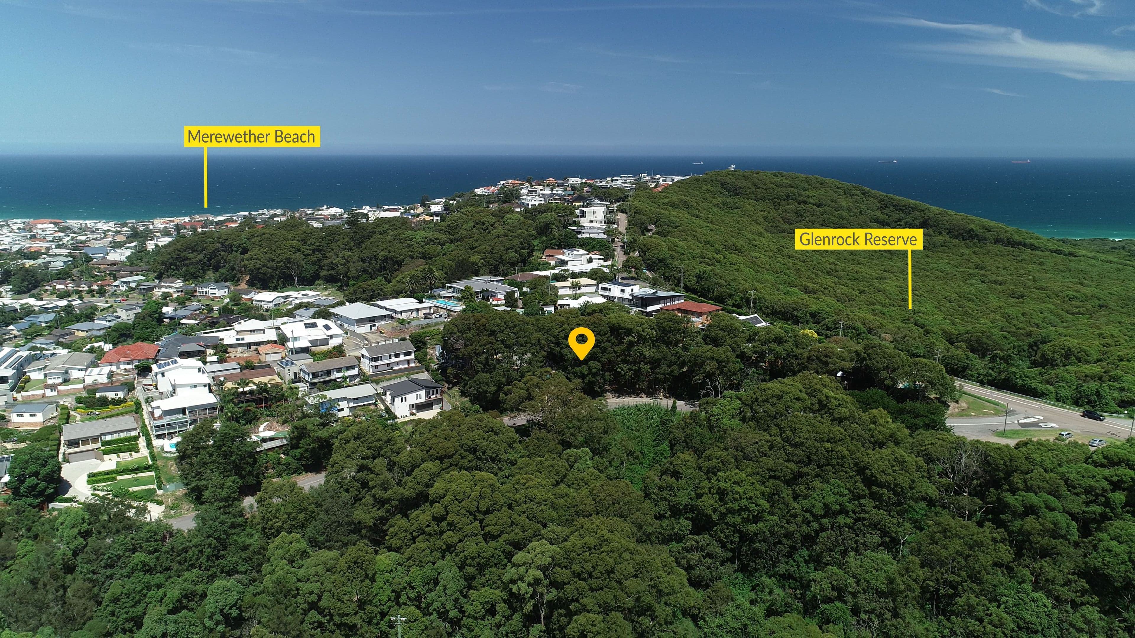 65 Yule Road, Merewether NSW 2291, Merewether - Image 1