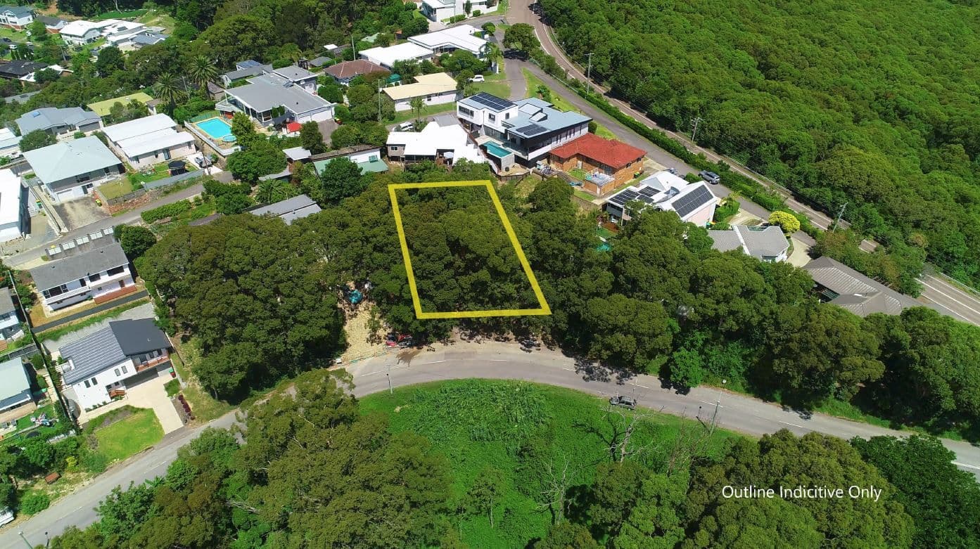 65 Yule Road, Merewether NSW 2291, Merewether - Thumbnail 2