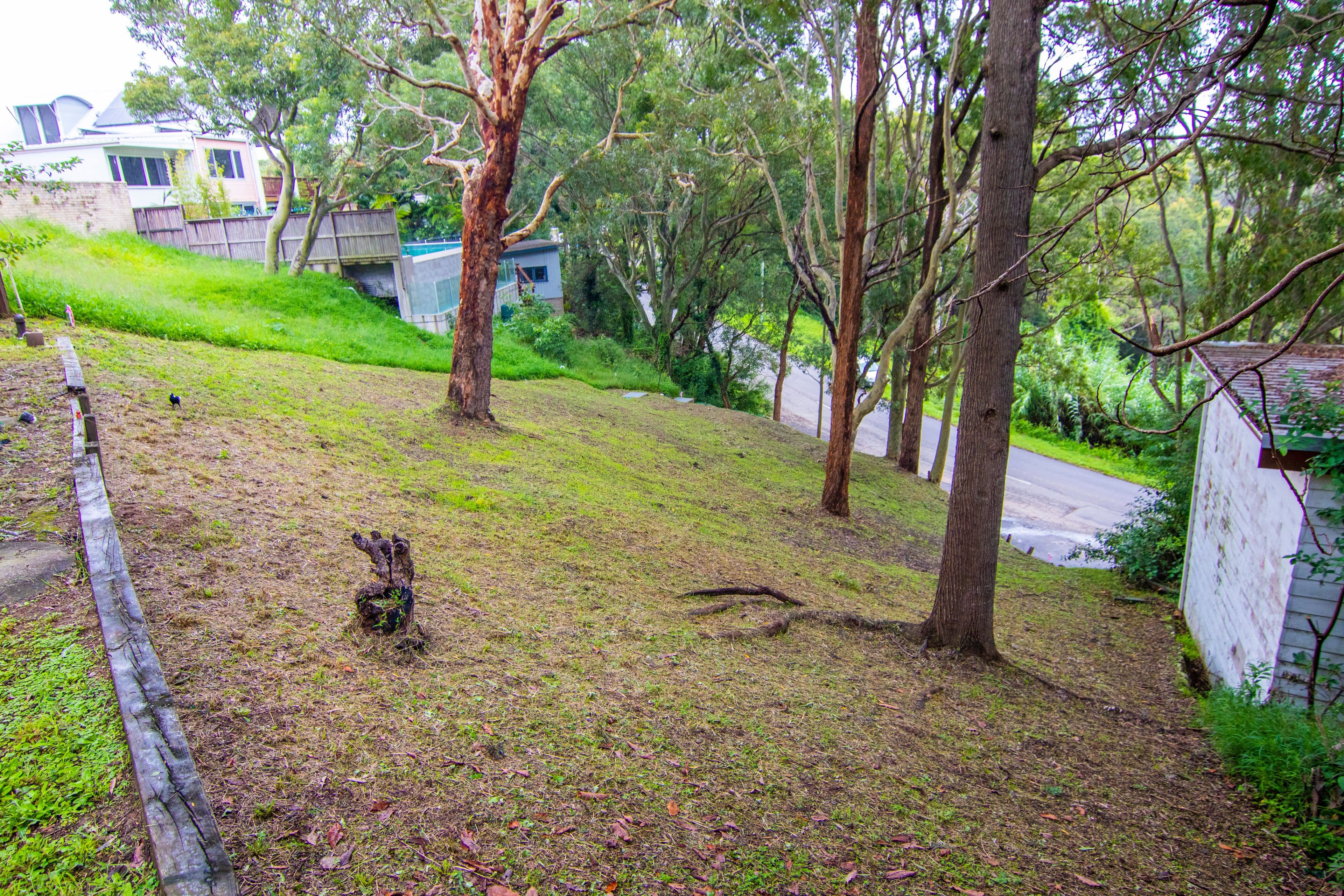 65 Yule Road, Merewether NSW 2291, Merewether - Thumbnail 3