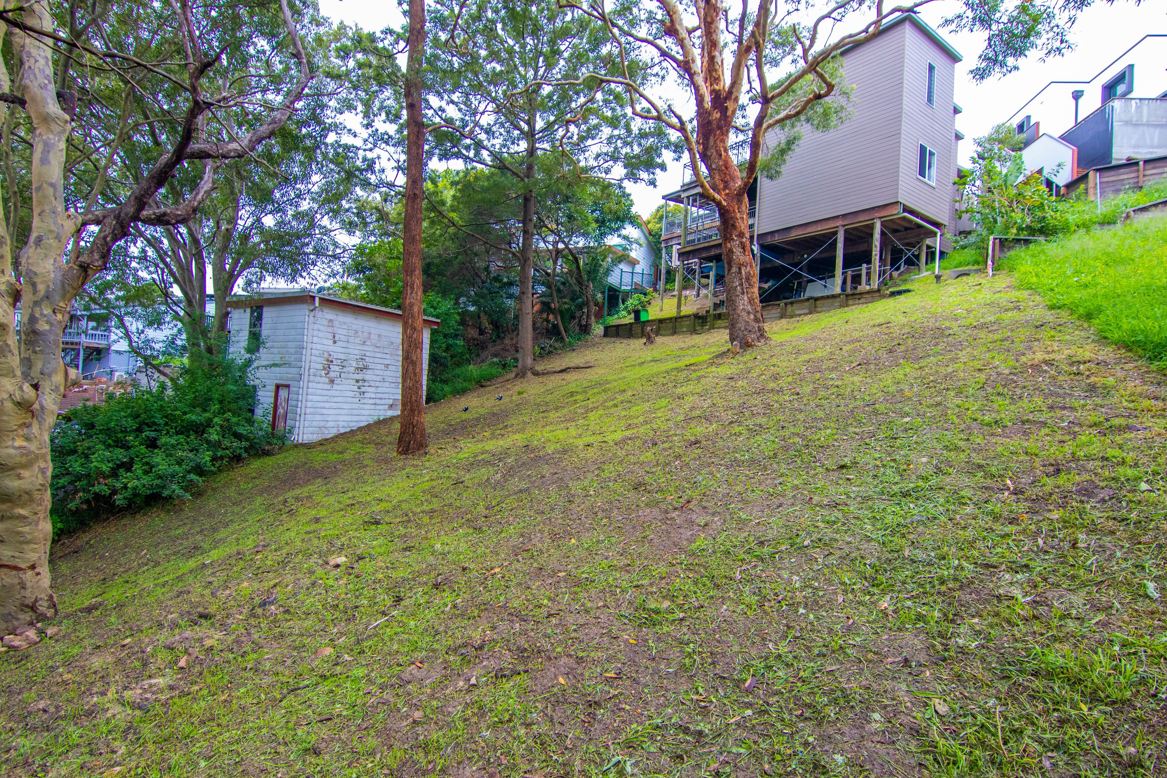 65 Yule Road, Merewether NSW 2291, Merewether - Thumbnail 4