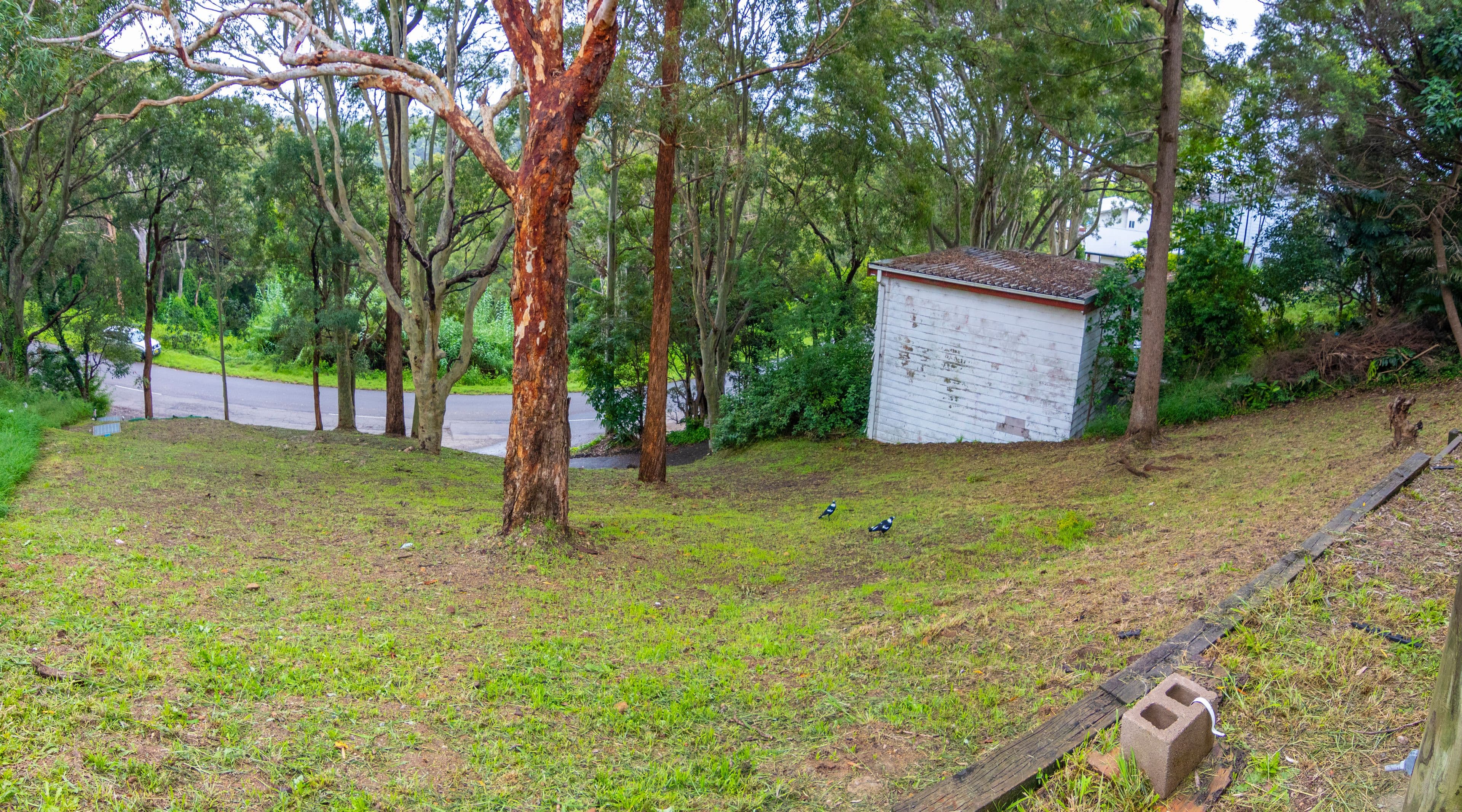 65 Yule Road, Merewether NSW 2291, Merewether - Thumbnail 5