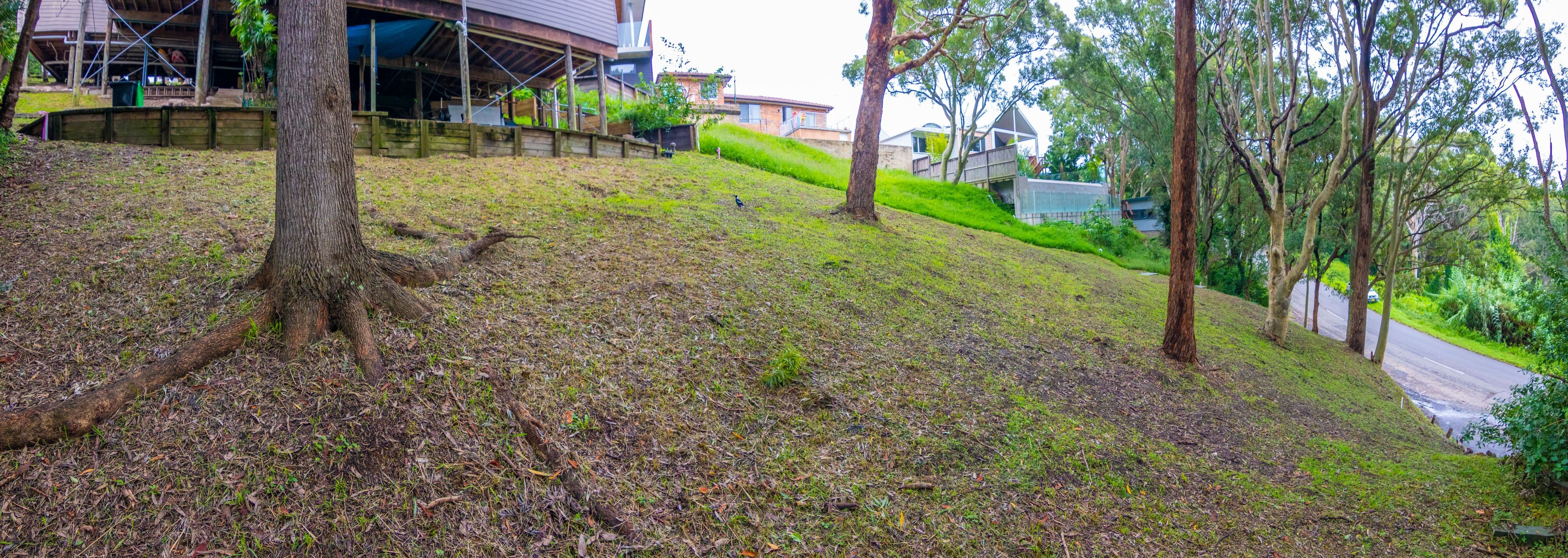 65 Yule Road, Merewether NSW 2291, Merewether - Thumbnail 6