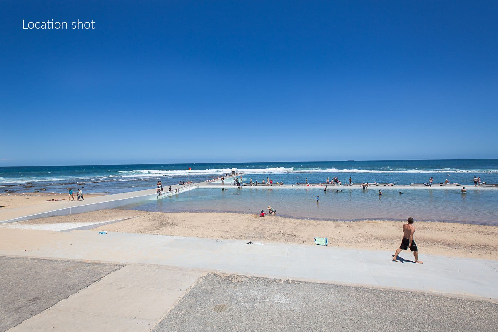 65 Yule Road, Merewether NSW 2291, Merewether - Thumbnail 8