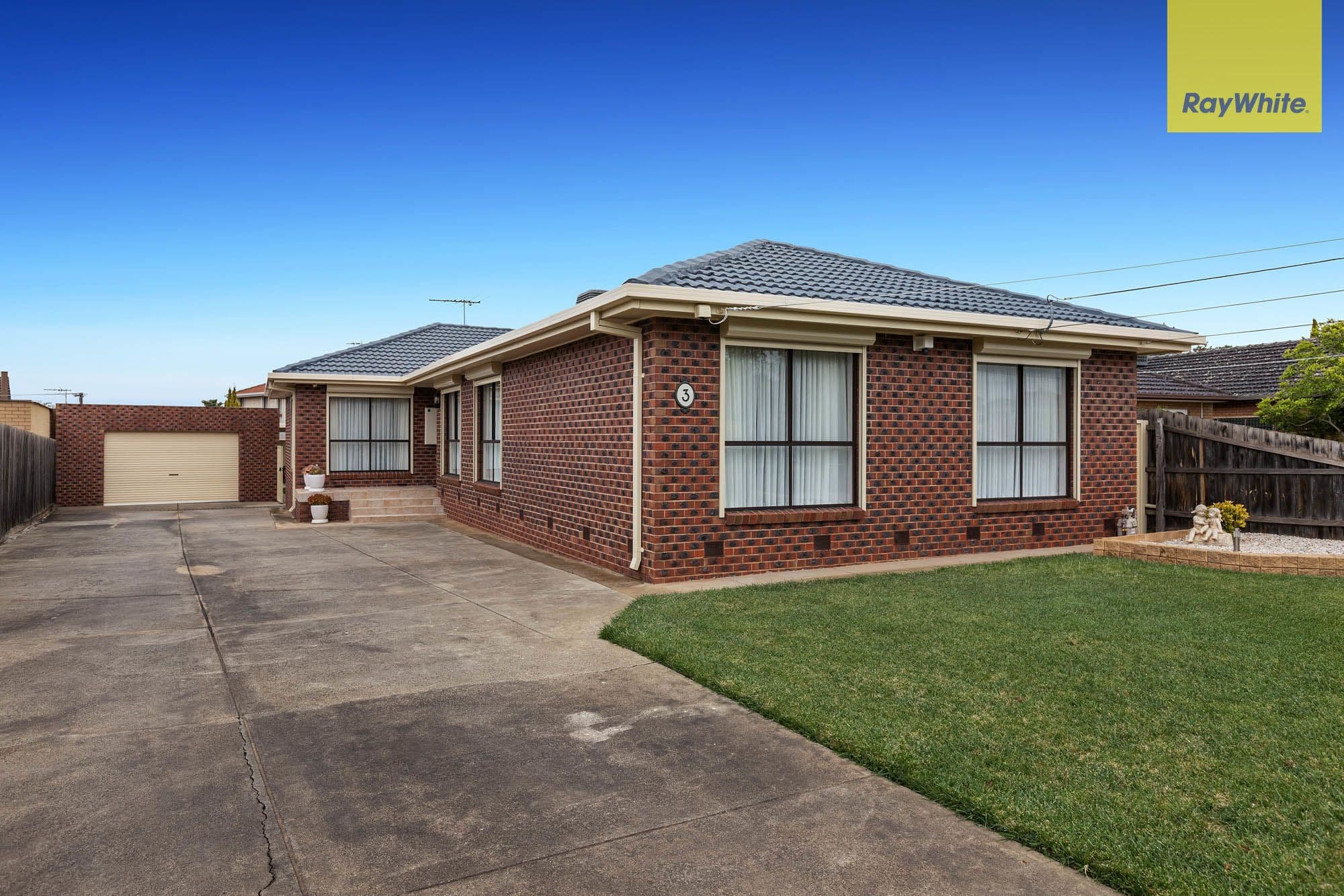 3 Altyre Court, St Albans VIC 3021, St Albans - Image 1