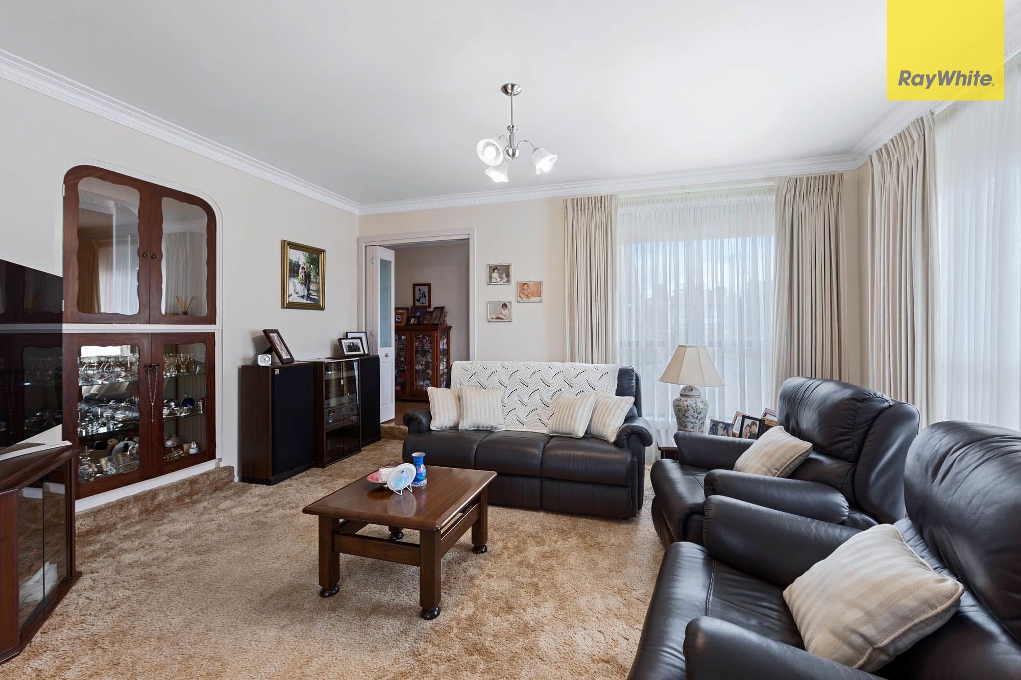 3 Altyre Court, St Albans VIC 3021, St Albans - Thumbnail 2
