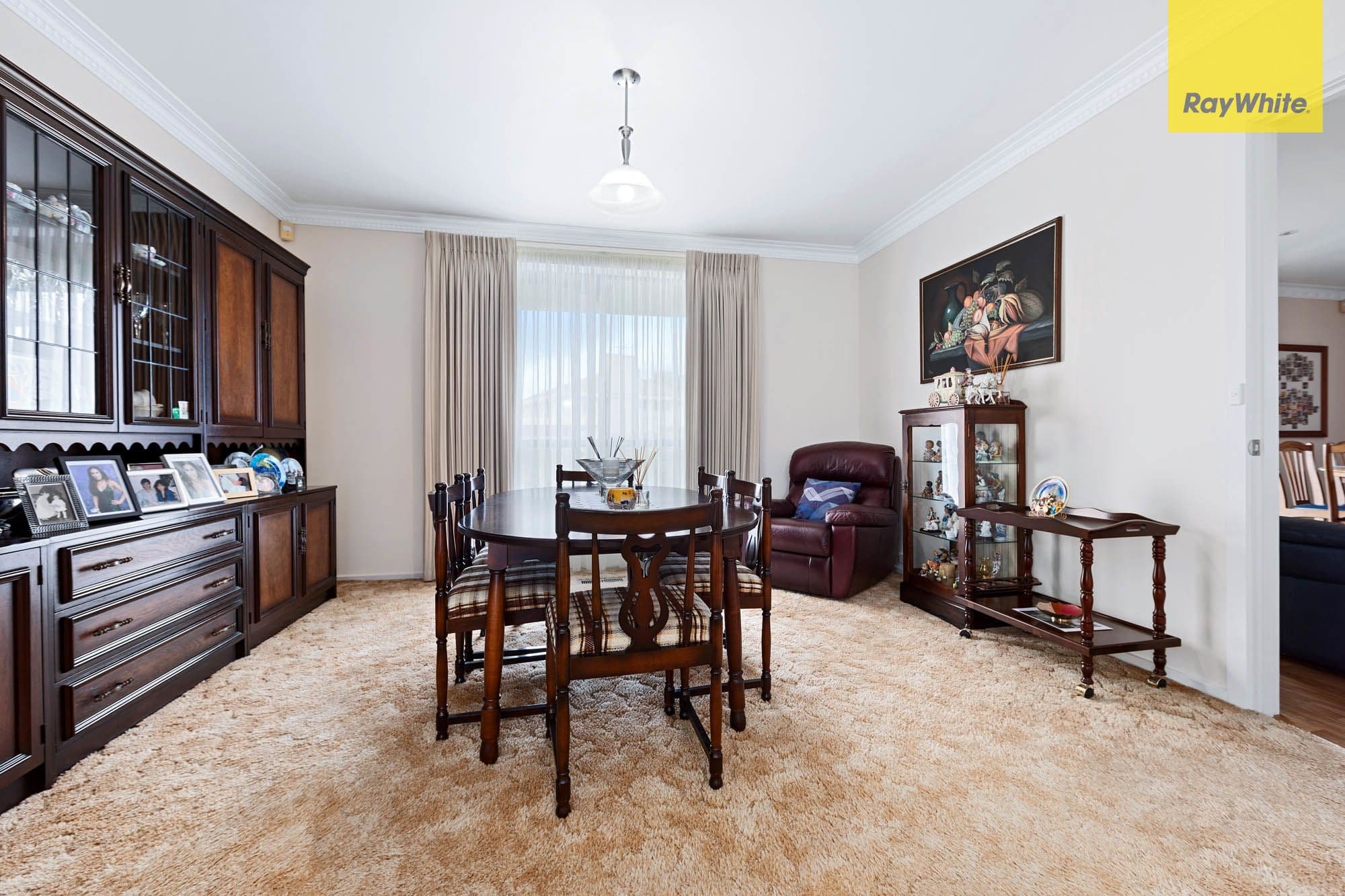 3 Altyre Court, St Albans VIC 3021, St Albans - Thumbnail 3