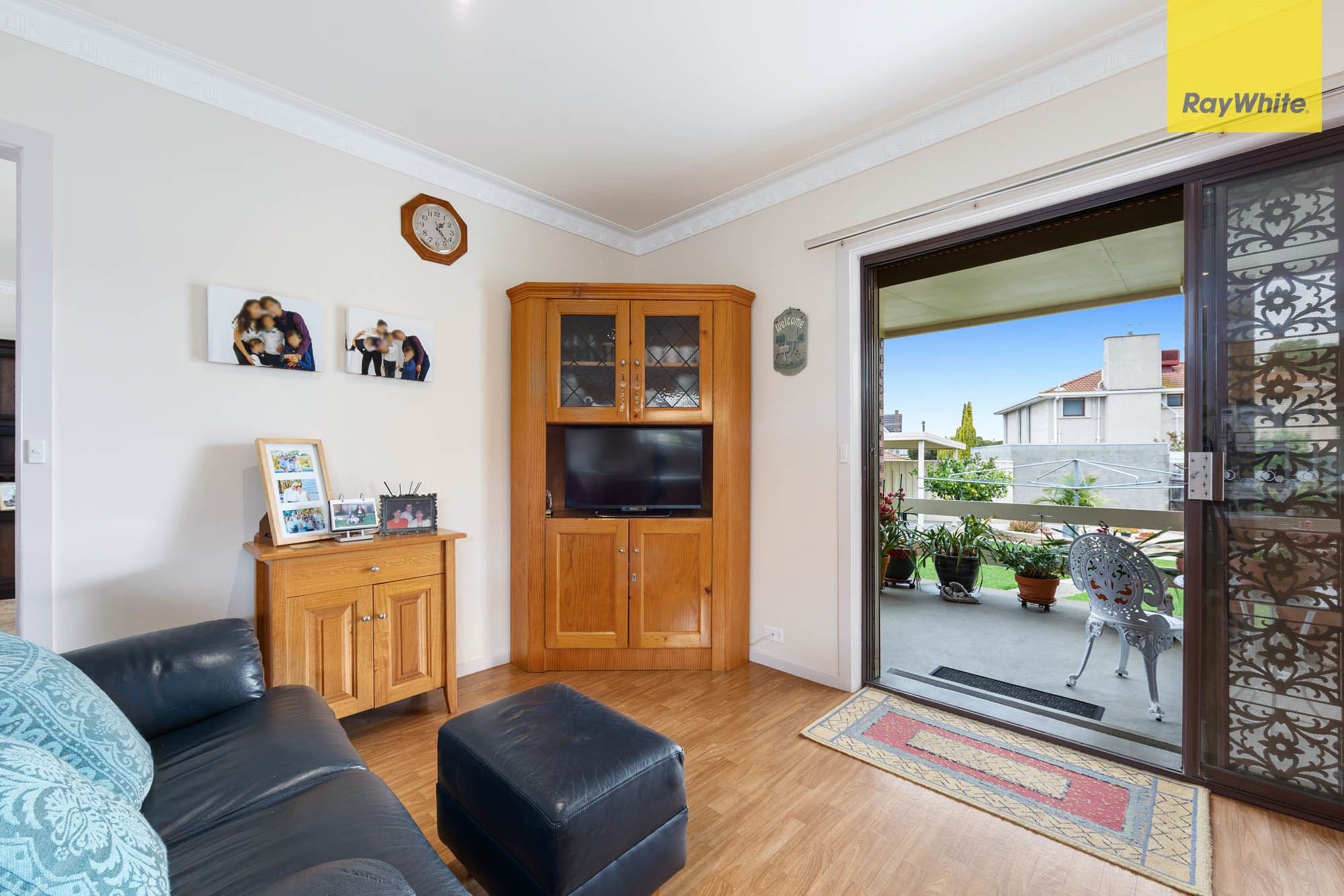 3 Altyre Court, St Albans VIC 3021, St Albans - Thumbnail 4