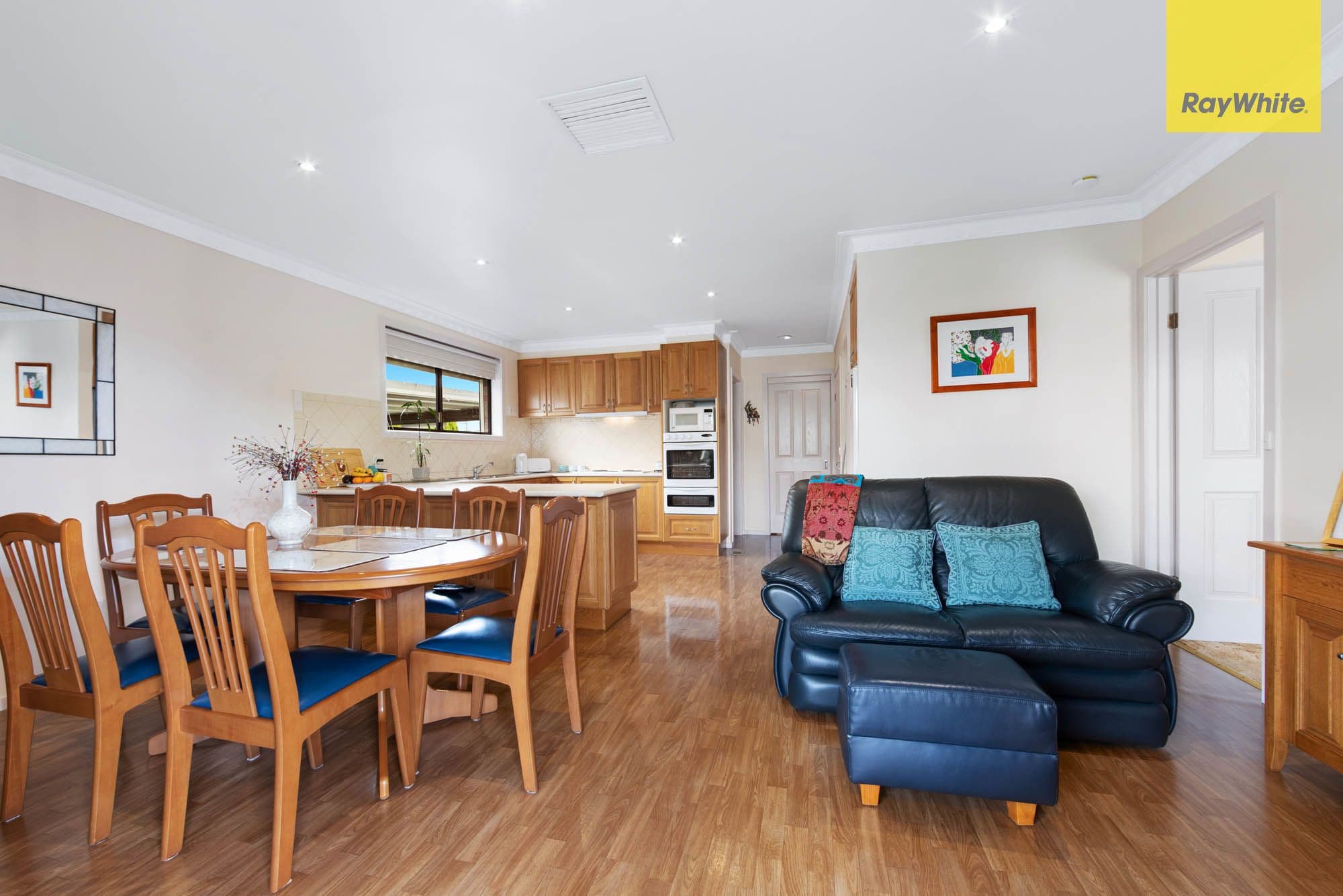 3 Altyre Court, St Albans VIC 3021, St Albans - Thumbnail 5