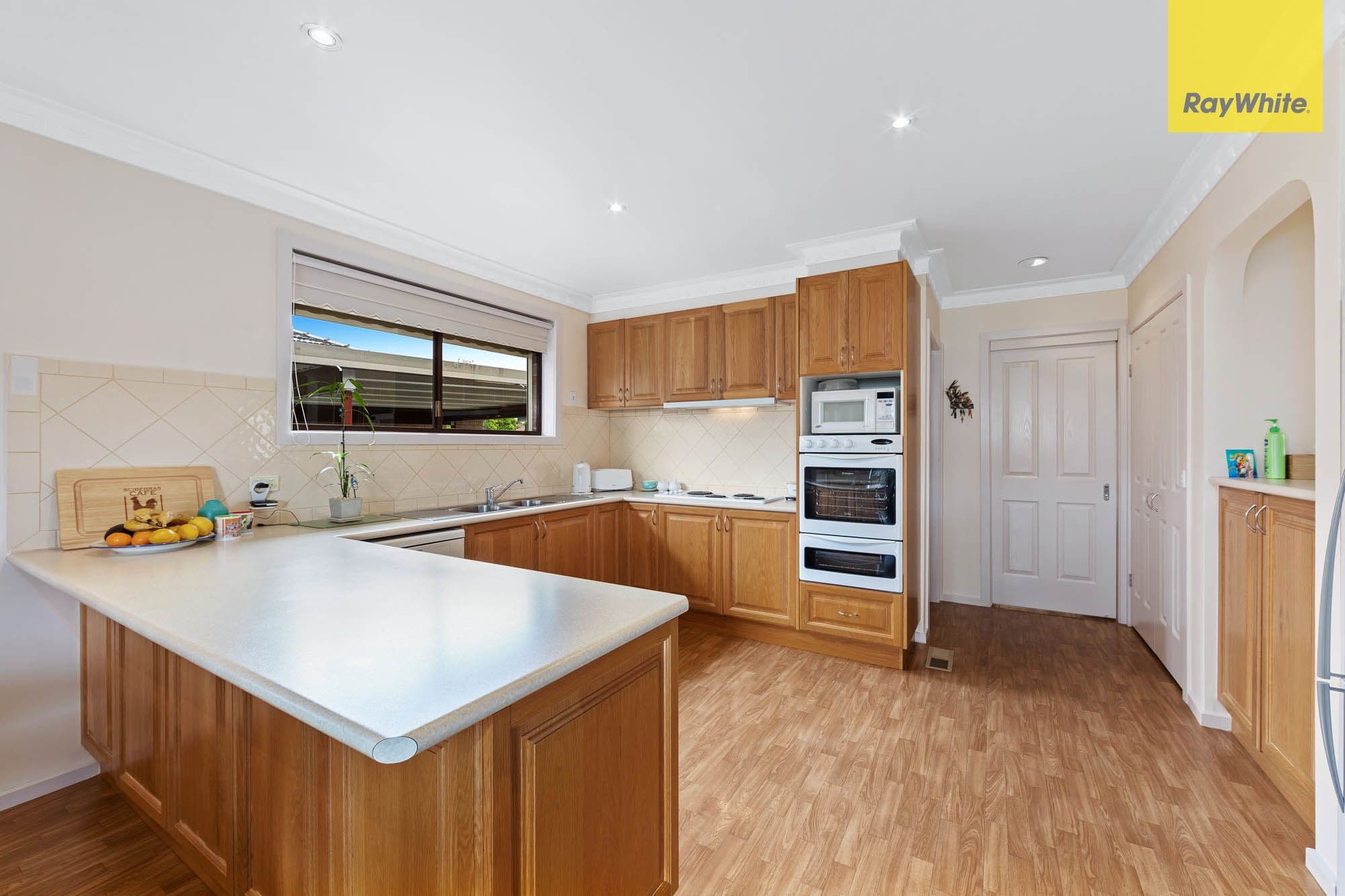 3 Altyre Court, St Albans VIC 3021, St Albans - Thumbnail 6