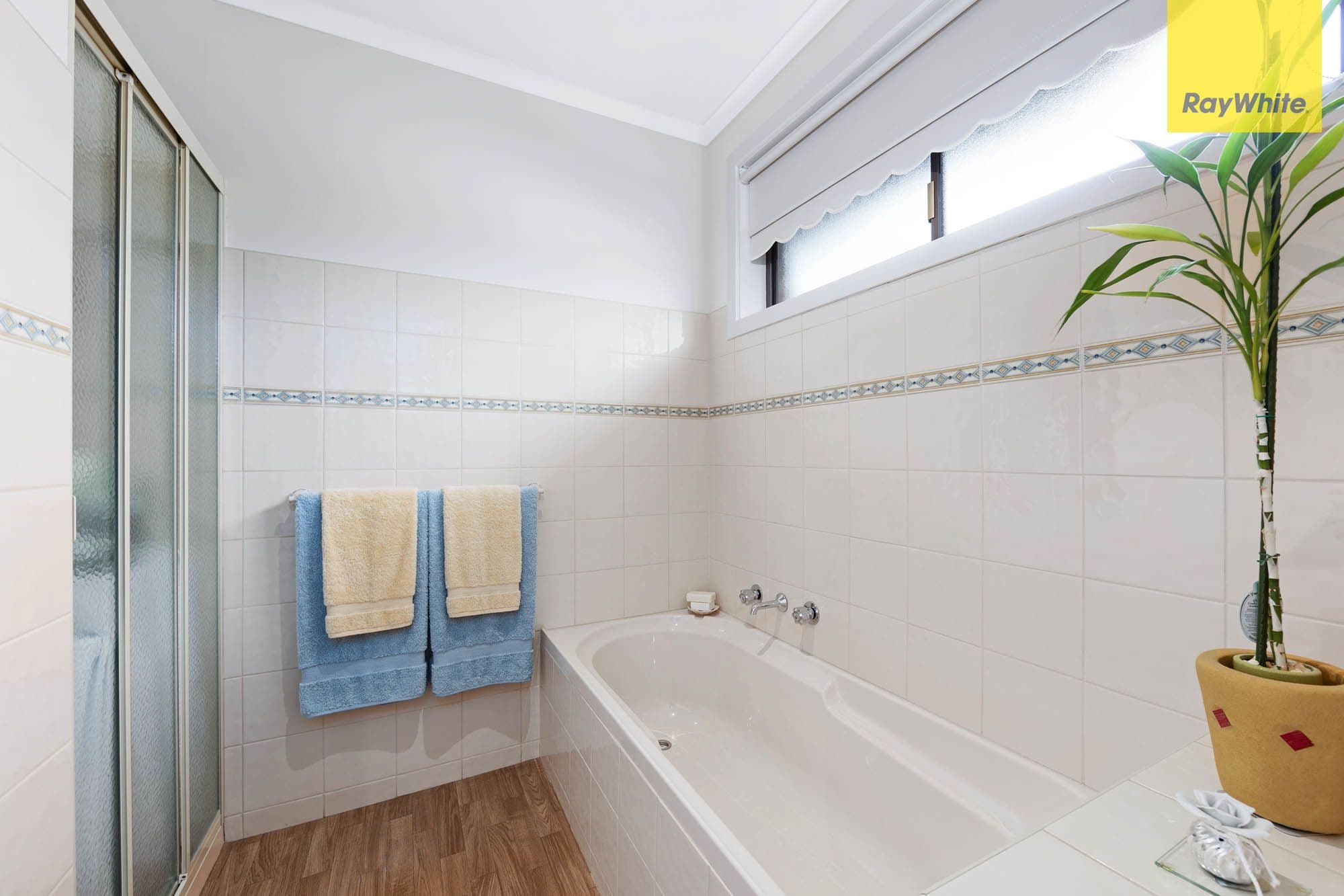 3 Altyre Court, St Albans VIC 3021, St Albans - Thumbnail 7