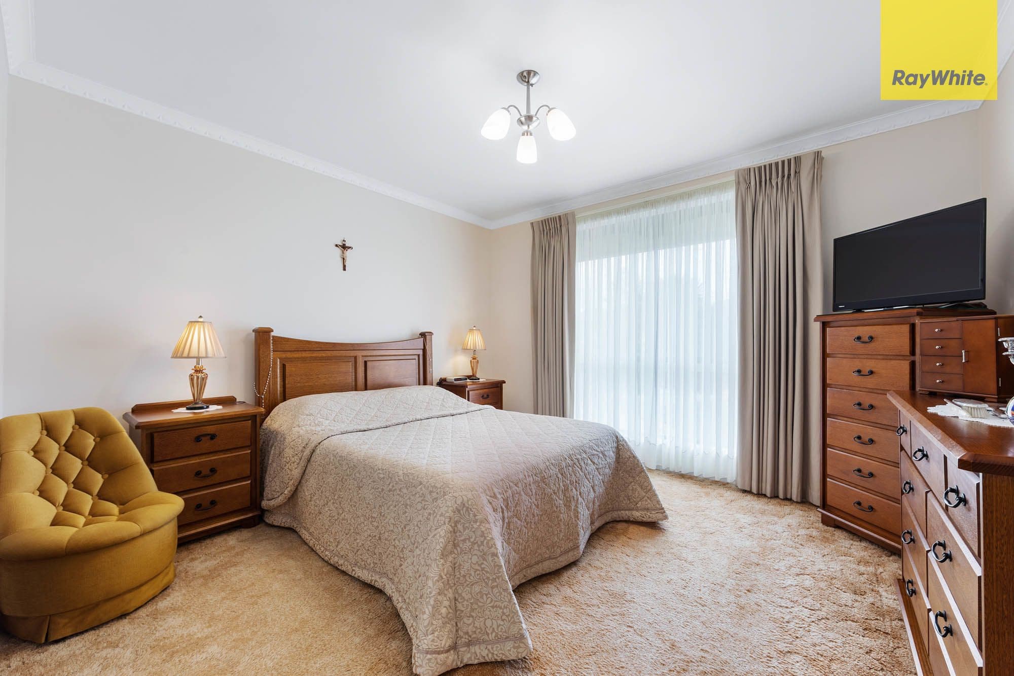 3 Altyre Court, St Albans VIC 3021, St Albans - Thumbnail 8