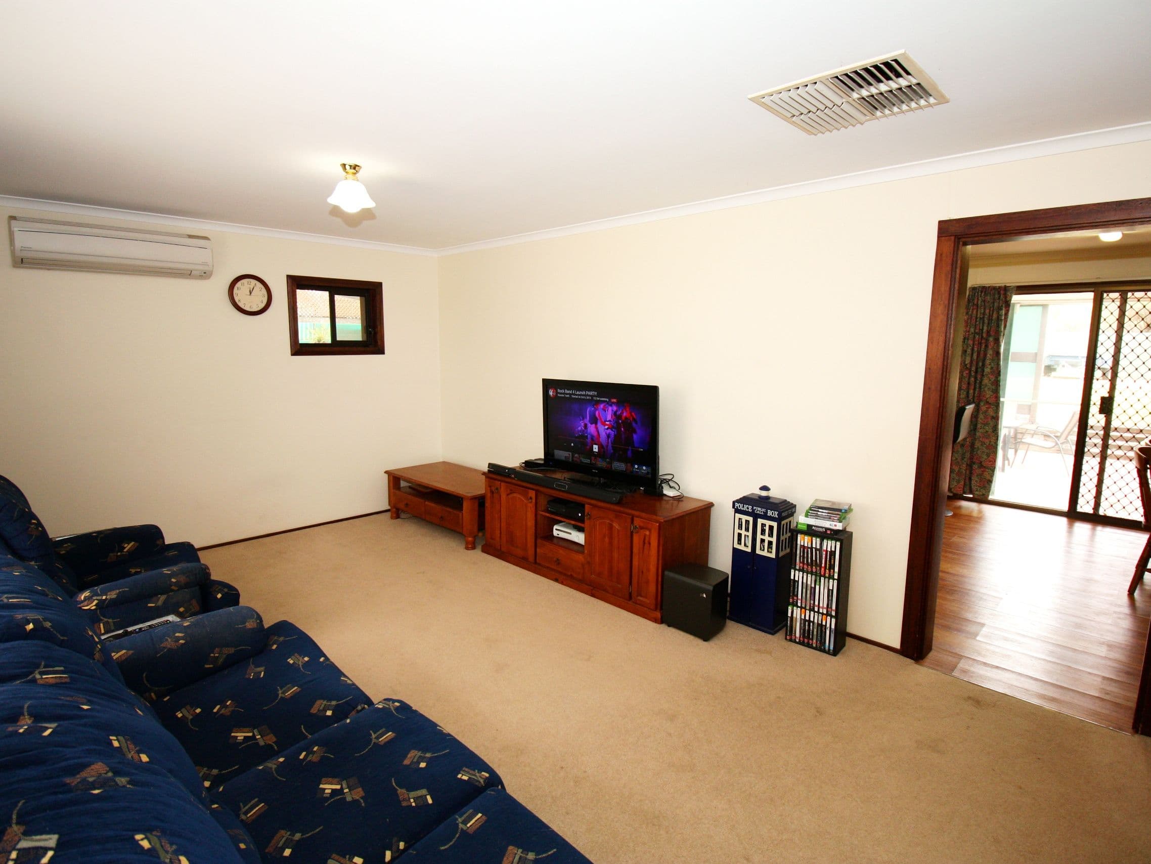 7 McCreanor Court, Berri SA 5343, Berri - Thumbnail 2