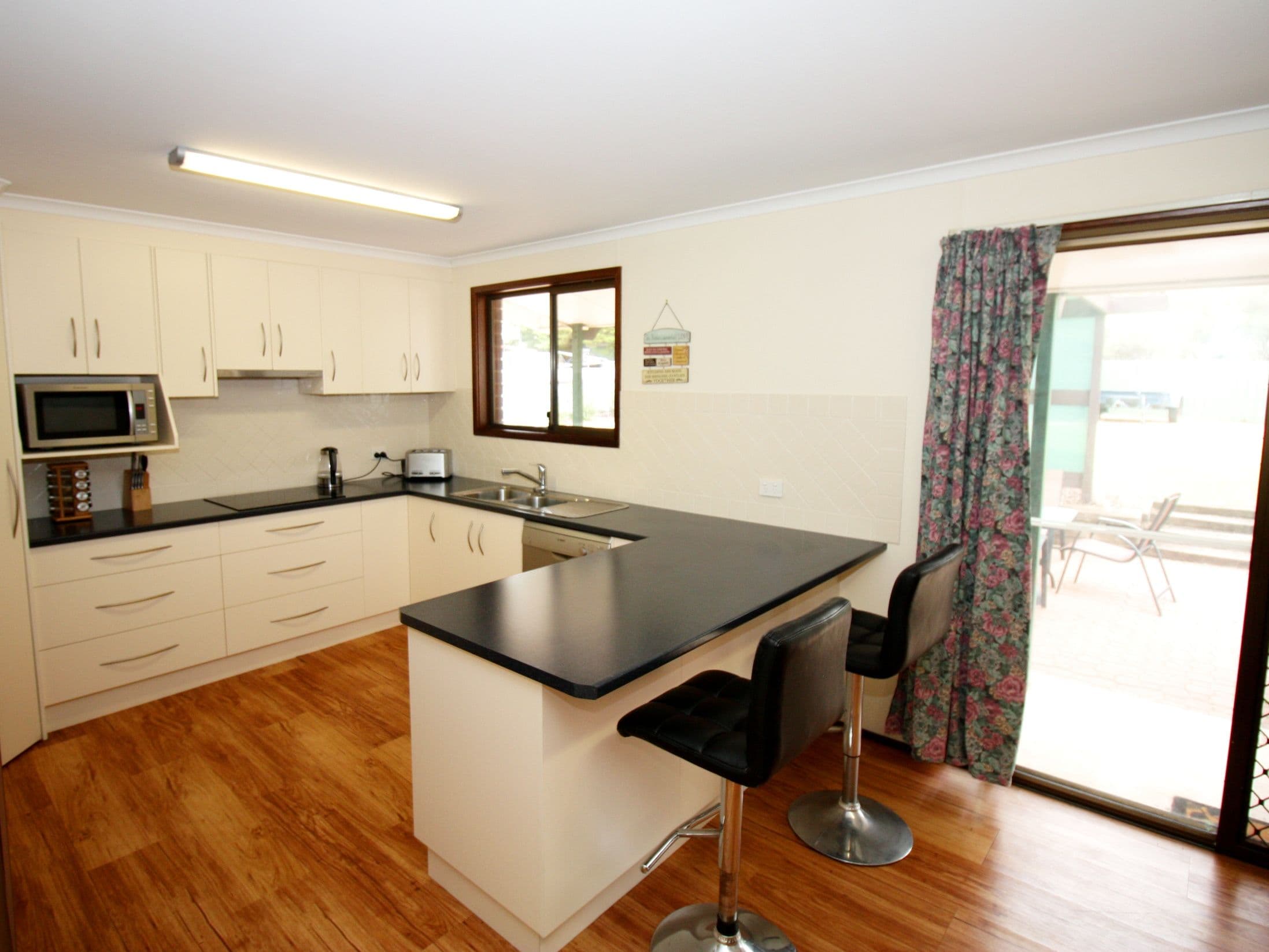 7 McCreanor Court, Berri SA 5343, Berri - Thumbnail 3