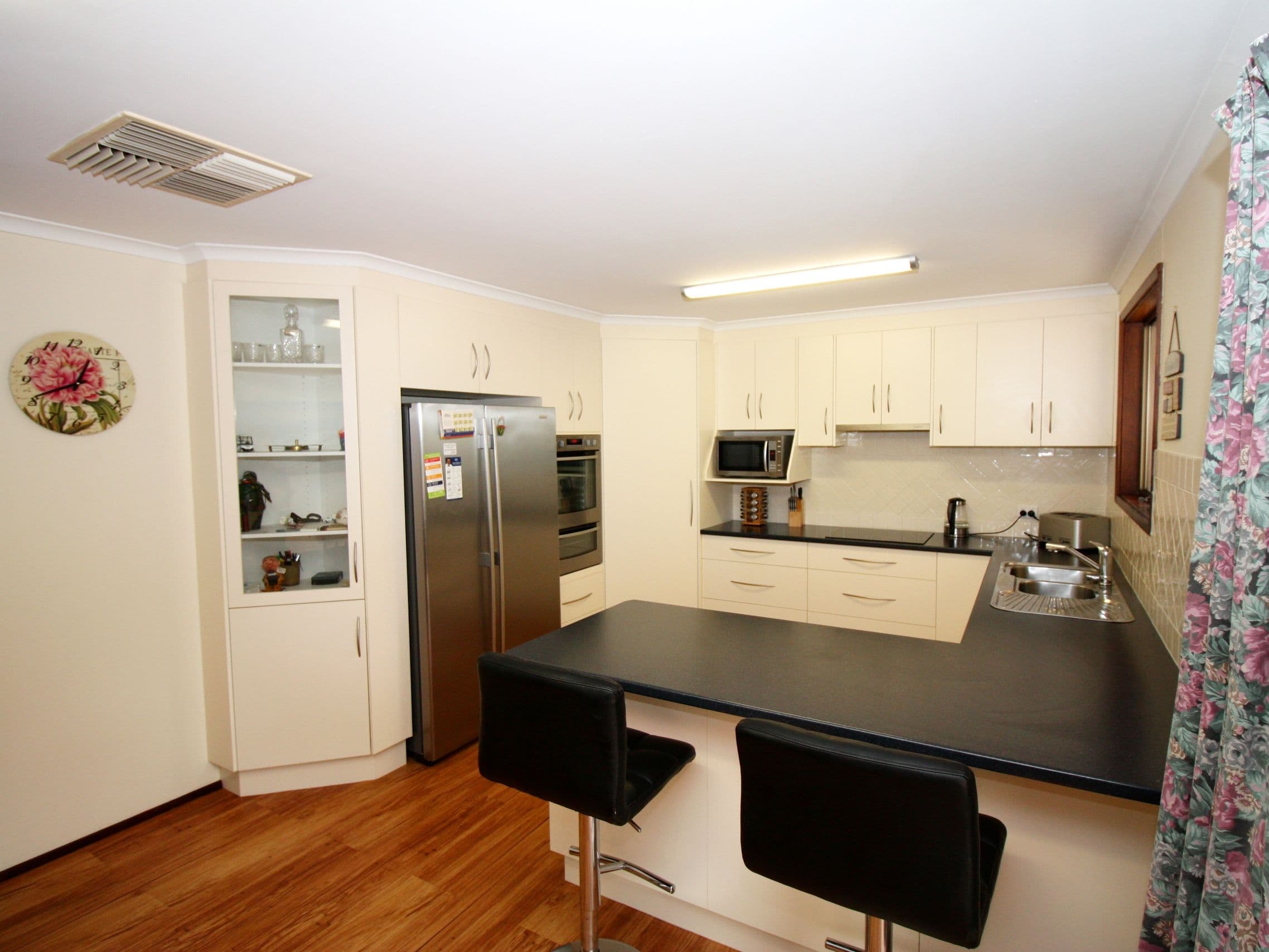 7 McCreanor Court, Berri SA 5343, Berri - Thumbnail 4