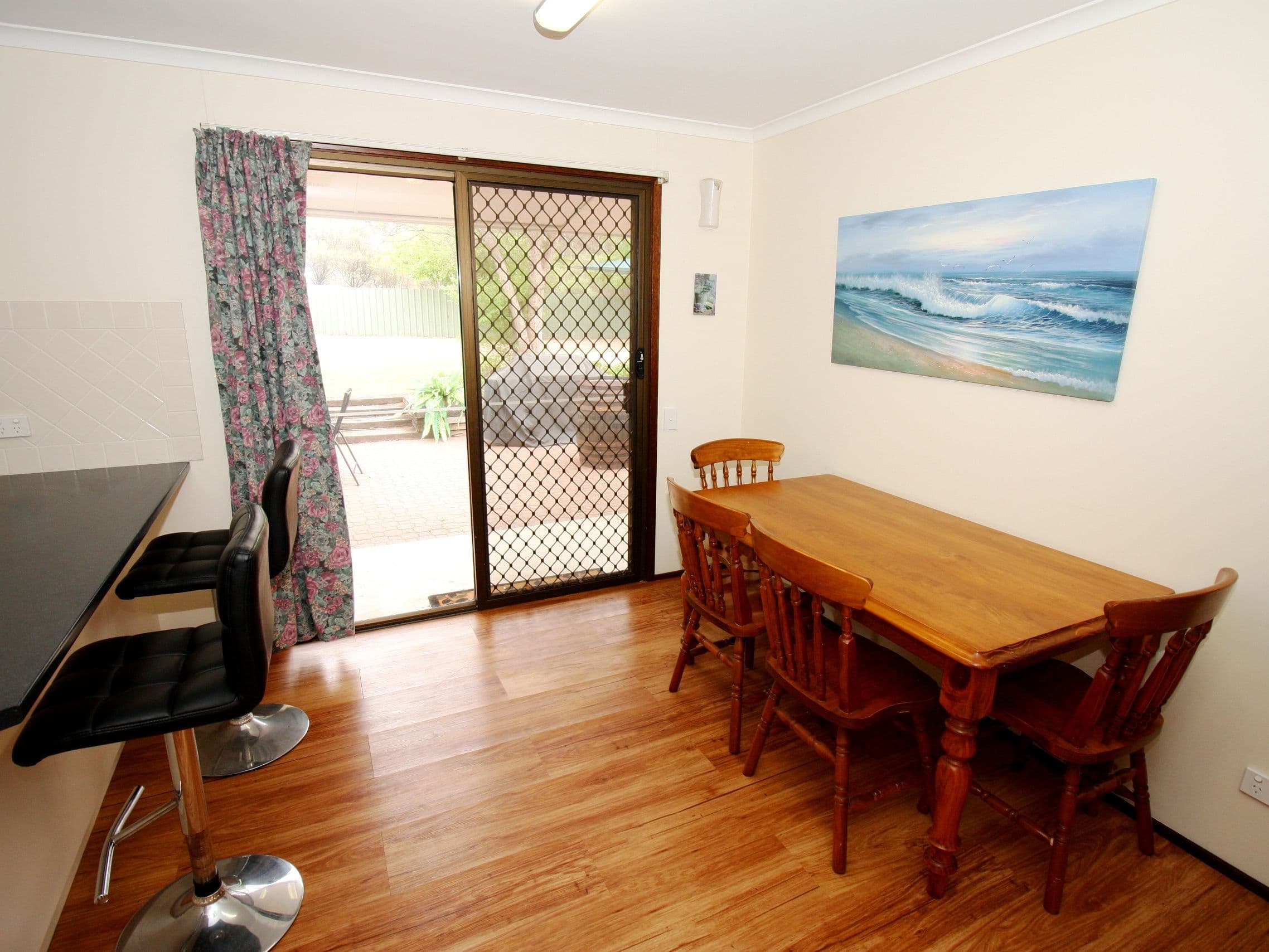 7 McCreanor Court, Berri SA 5343, Berri - Thumbnail 5