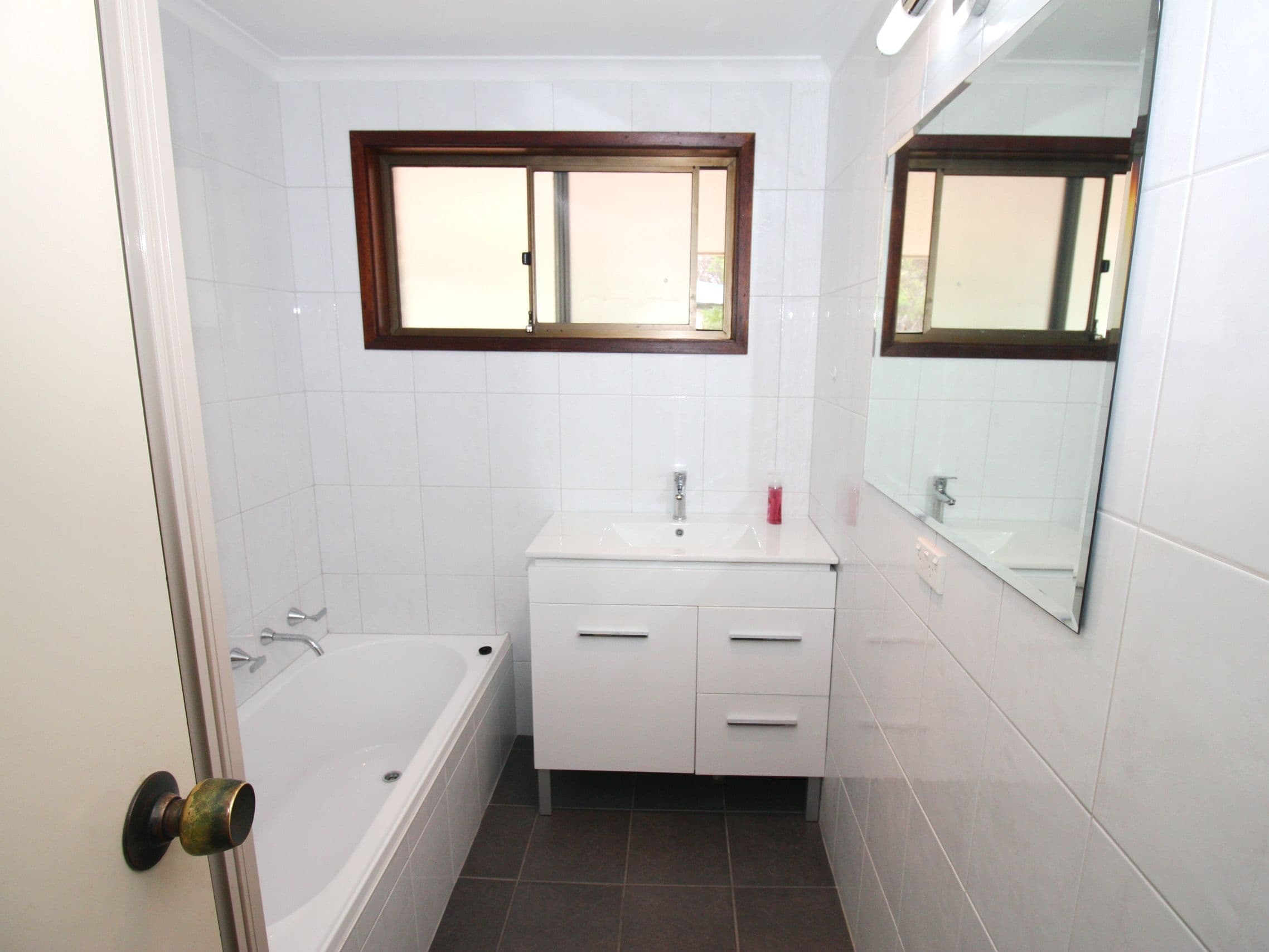 7 McCreanor Court, Berri SA 5343, Berri - Thumbnail 6