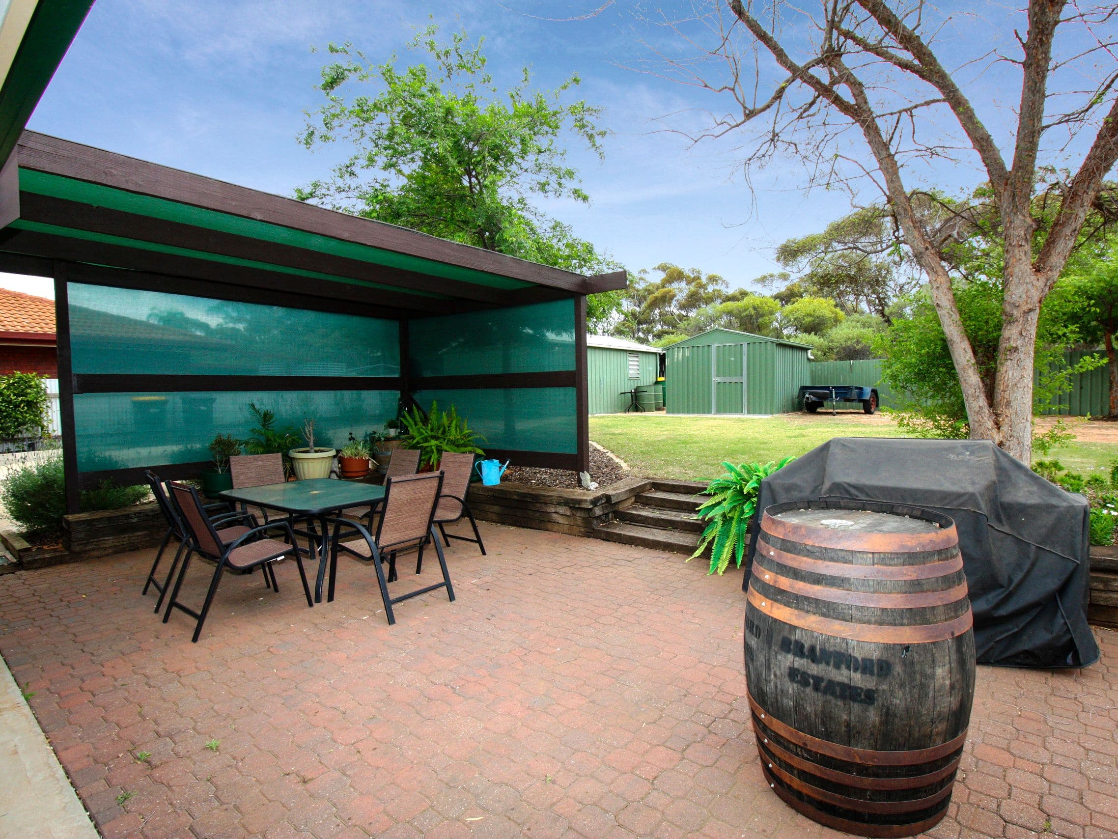 7 McCreanor Court, Berri SA 5343, Berri - Thumbnail 7