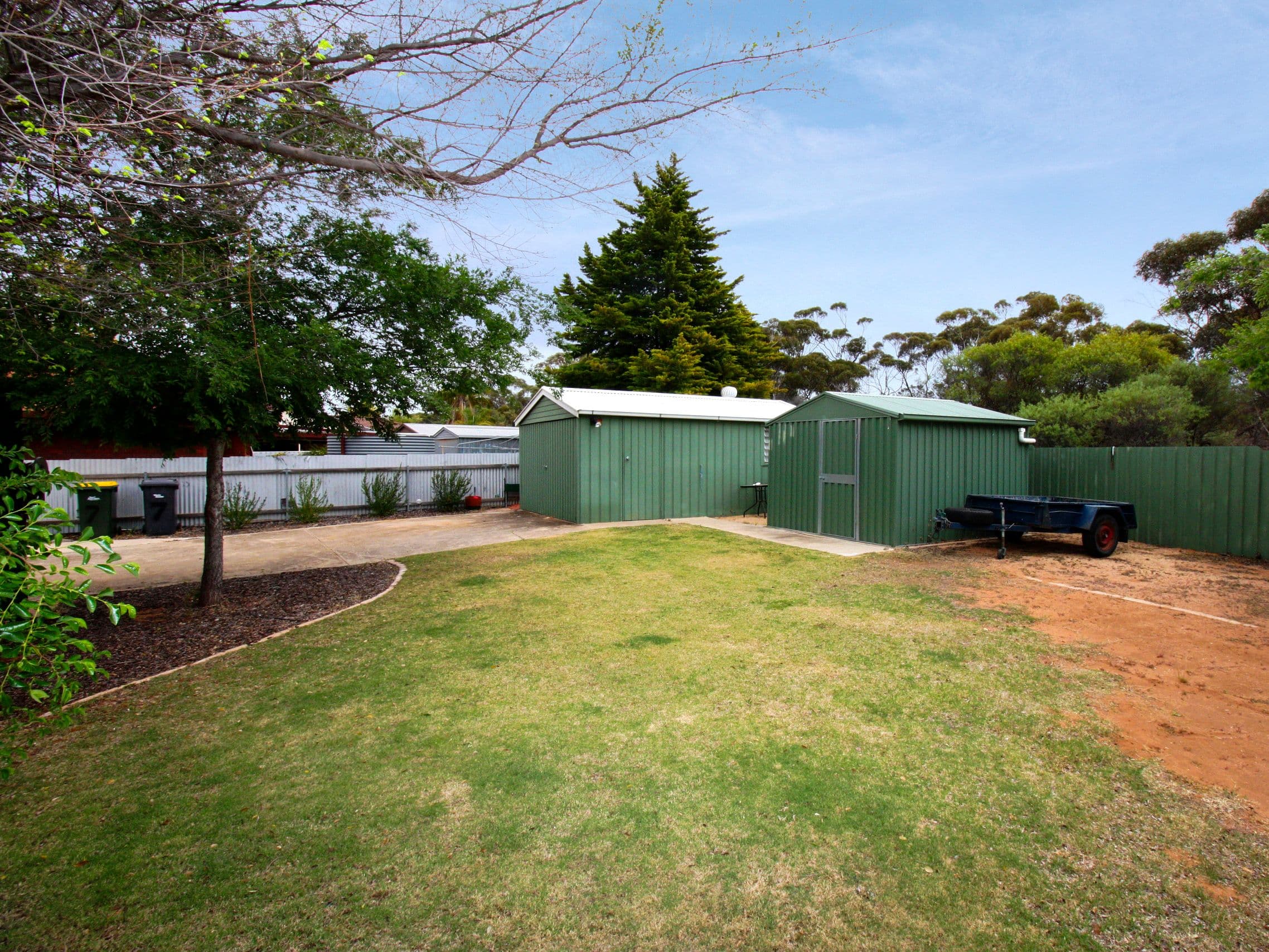 7 McCreanor Court, Berri SA 5343, Berri - Thumbnail 8