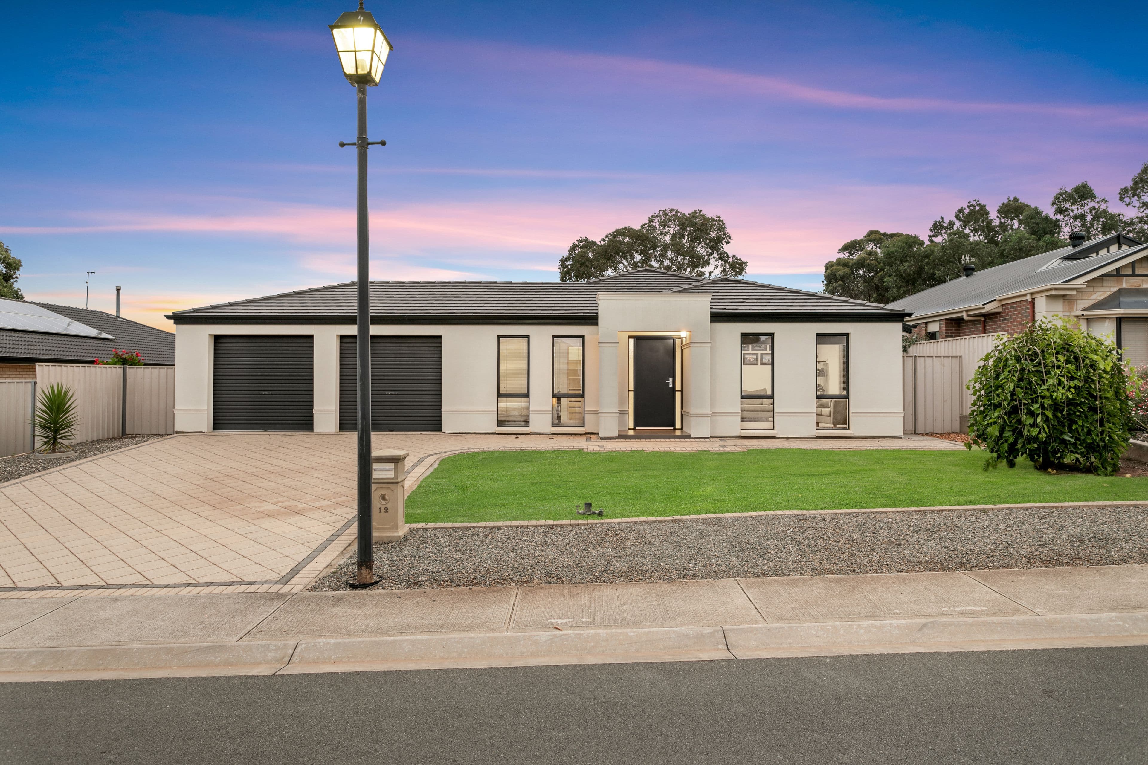 12 Bateman Street, Strathalbyn SA 5255, Strathalbyn - Image 1