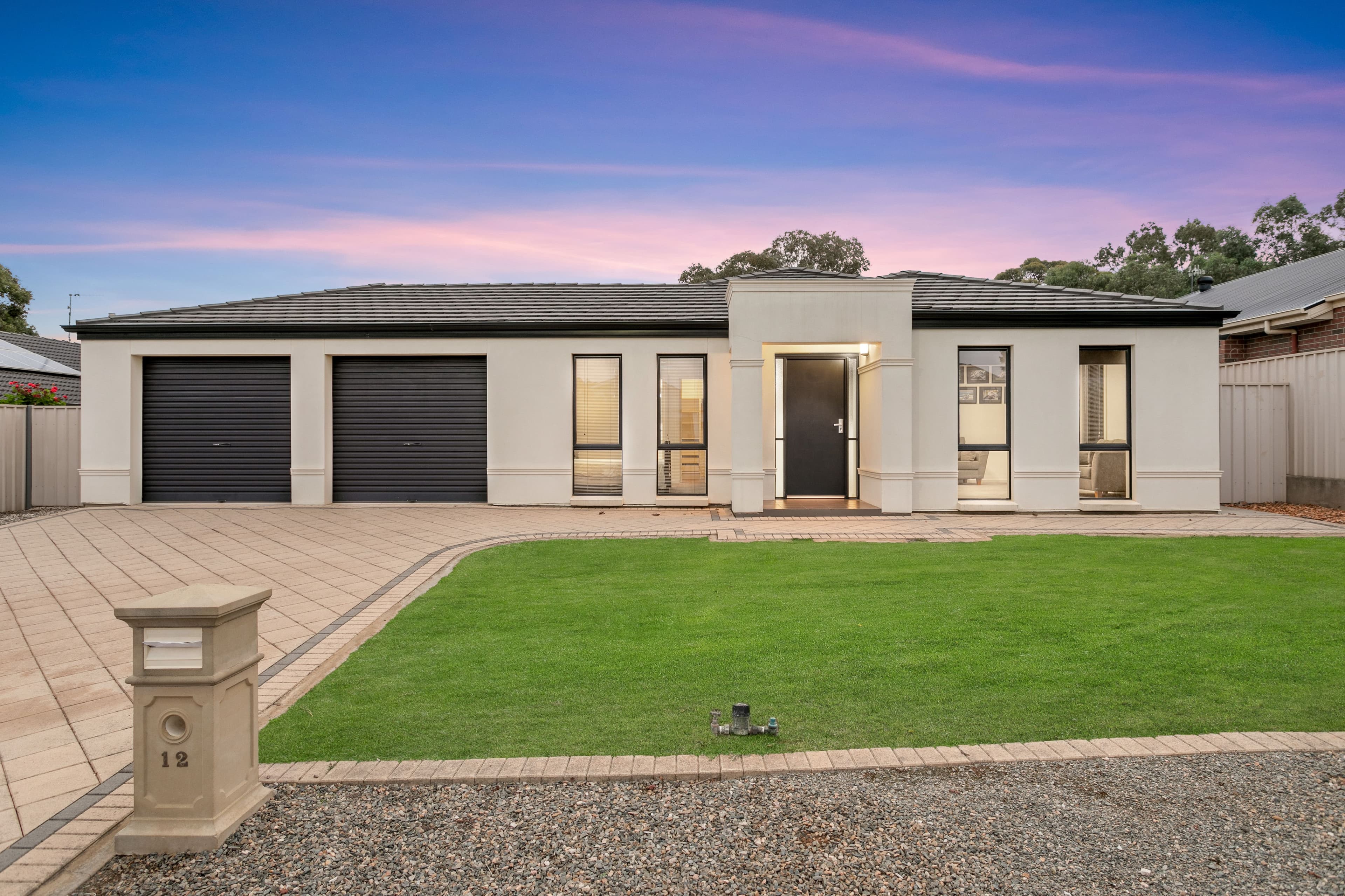12 Bateman Street, Strathalbyn SA 5255, Strathalbyn - Thumbnail 2