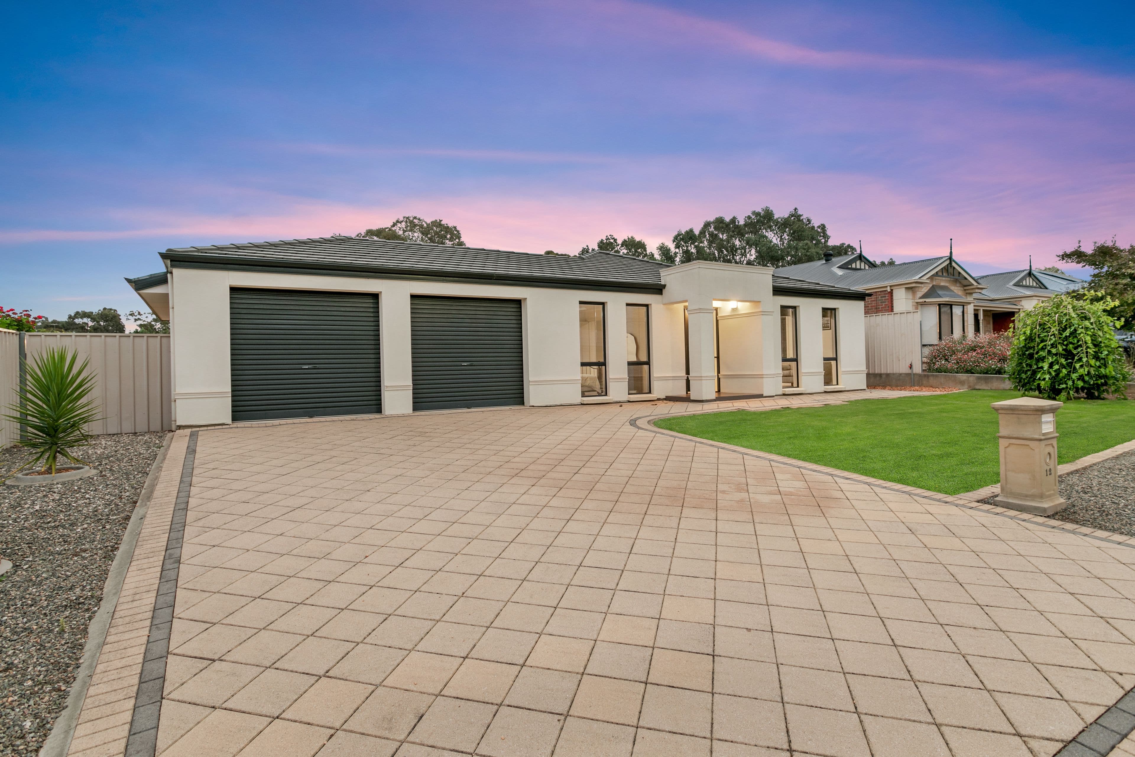 12 Bateman Street, Strathalbyn SA 5255, Strathalbyn - Thumbnail 3
