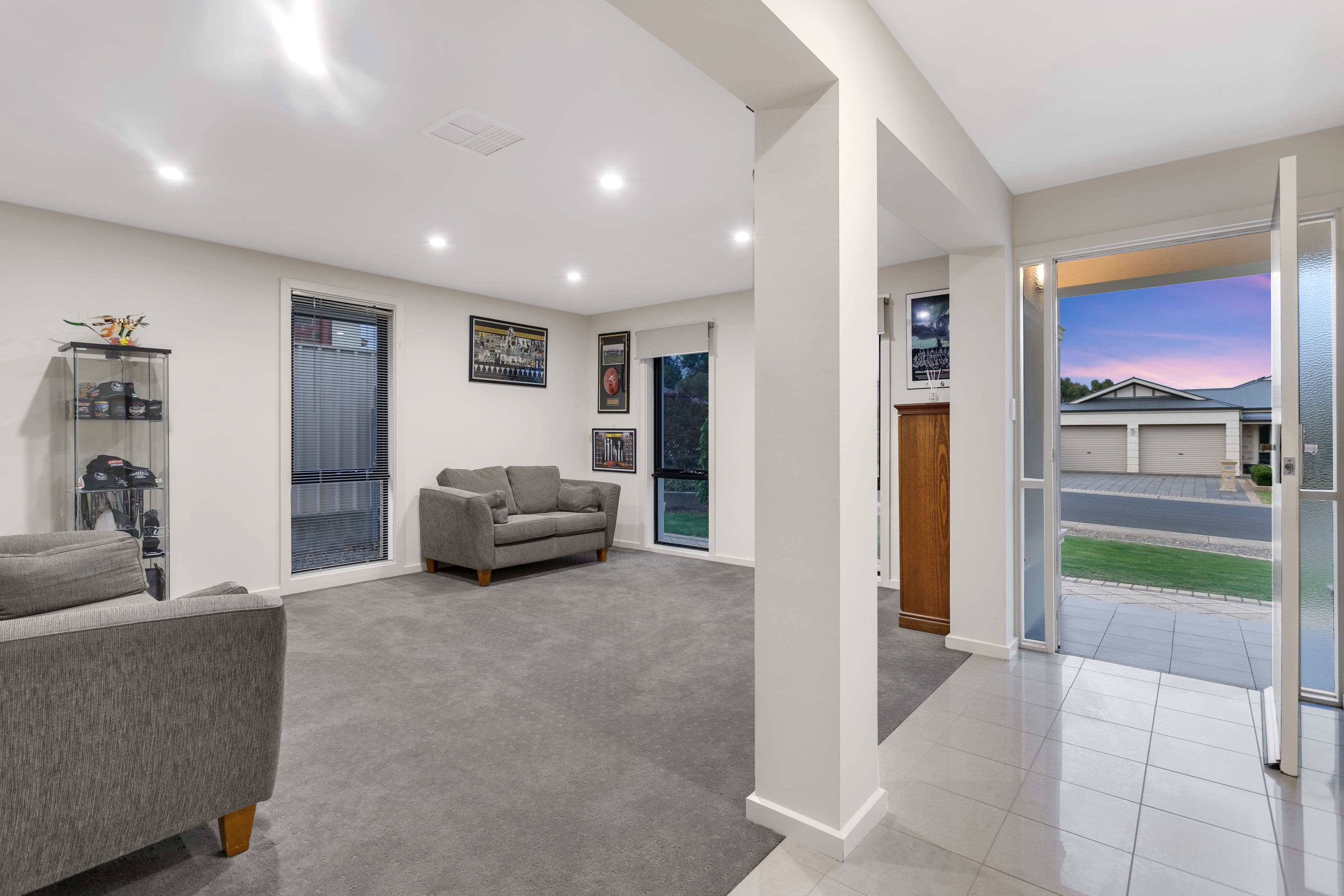 12 Bateman Street, Strathalbyn SA 5255, Strathalbyn - Thumbnail 4