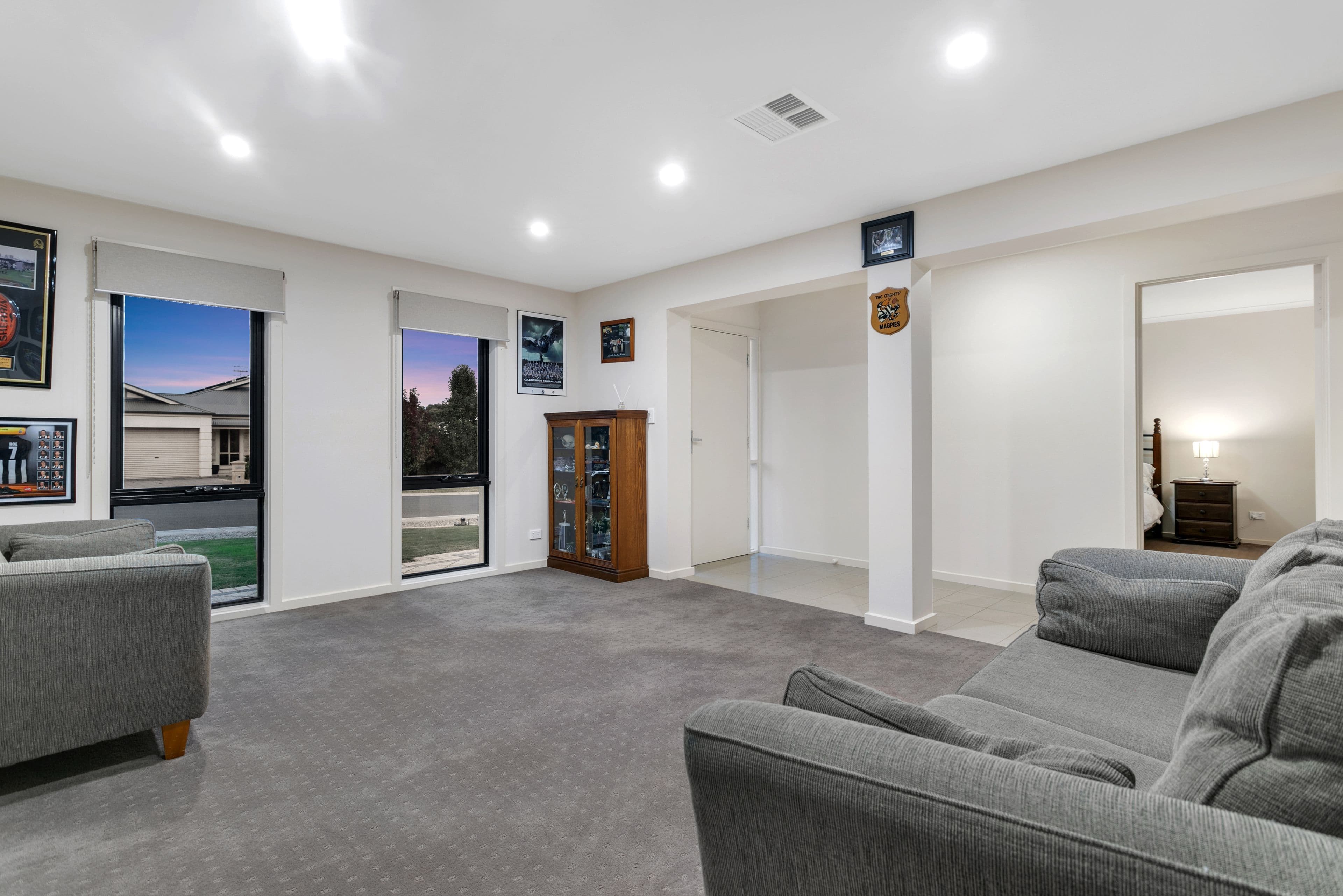 12 Bateman Street, Strathalbyn SA 5255, Strathalbyn - Thumbnail 5
