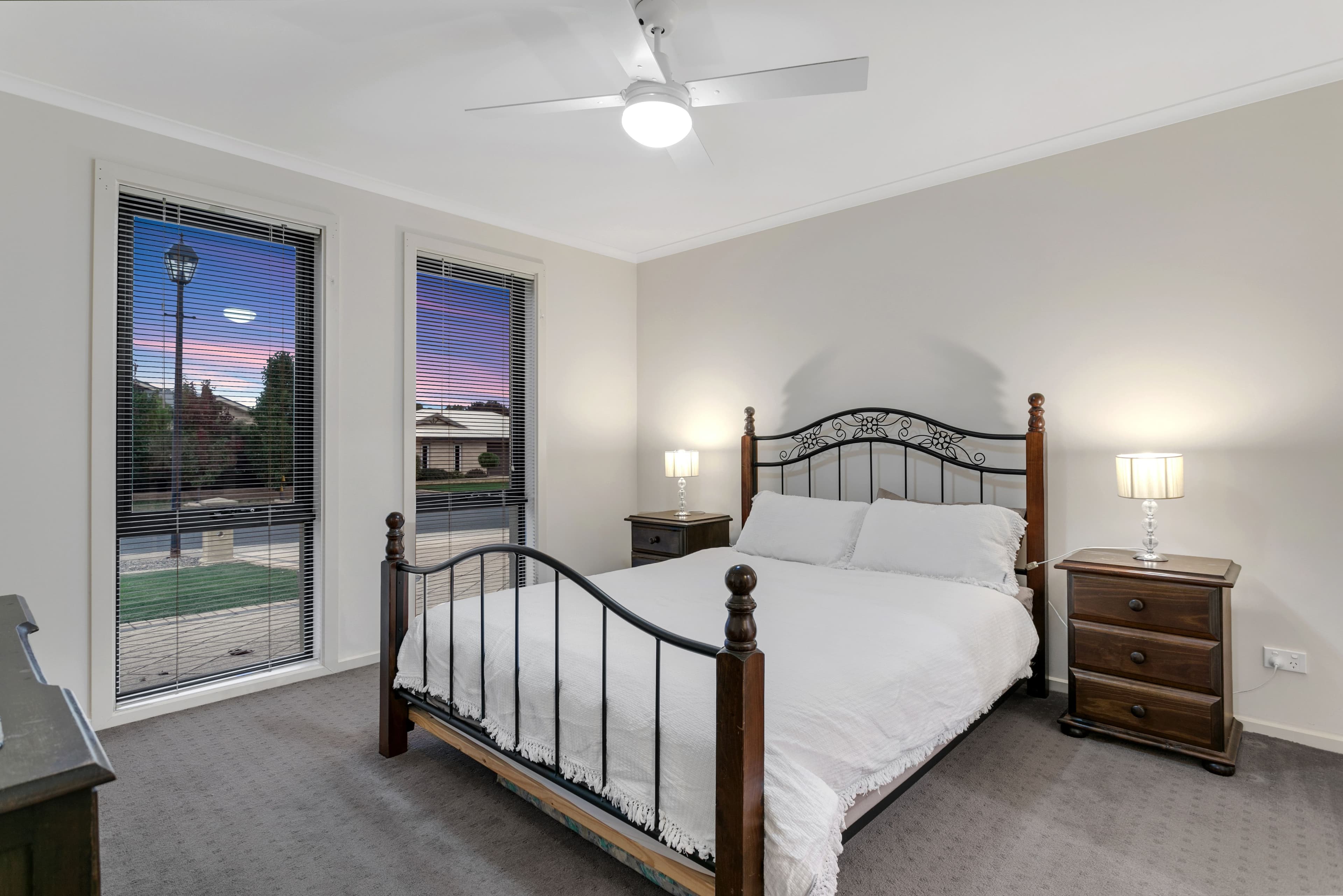 12 Bateman Street, Strathalbyn SA 5255, Strathalbyn - Thumbnail 6