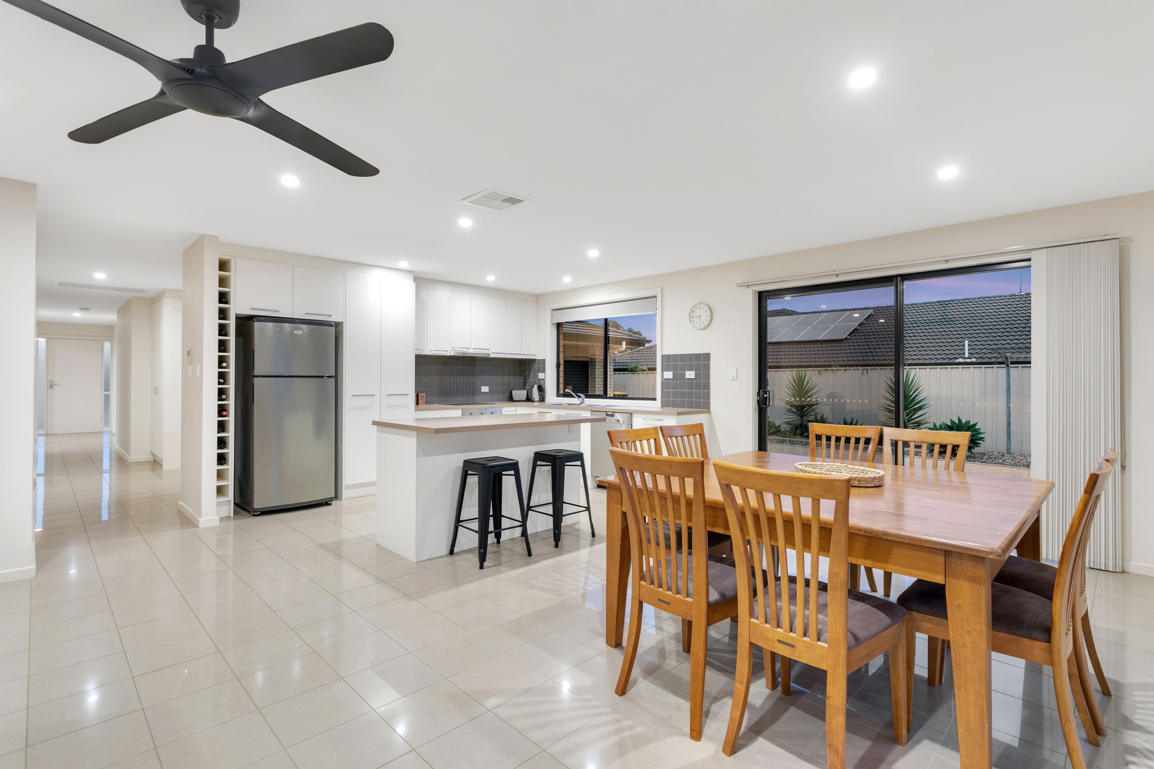 12 Bateman Street, Strathalbyn SA 5255, Strathalbyn - Thumbnail 8