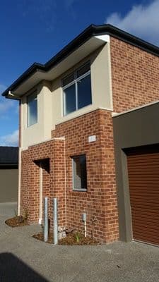 75 Cedar Street, Thomastown VIC 3074, Thomastown - Thumbnail 2