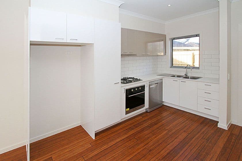 75 Cedar Street, Thomastown VIC 3074, Thomastown - Thumbnail 3