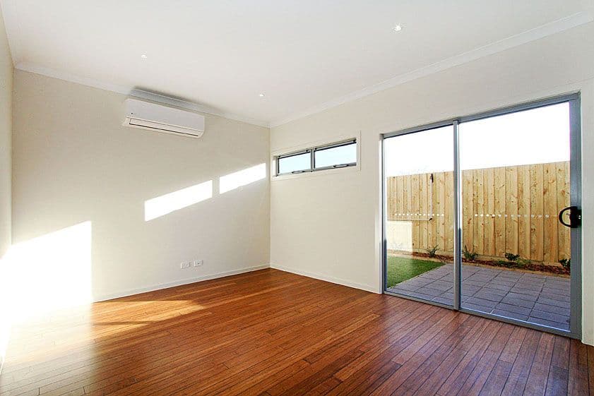 75 Cedar Street, Thomastown VIC 3074, Thomastown - Thumbnail 4