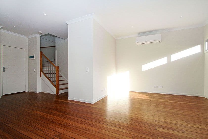 75 Cedar Street, Thomastown VIC 3074, Thomastown - Thumbnail 5