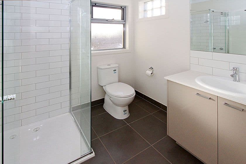 75 Cedar Street, Thomastown VIC 3074, Thomastown - Thumbnail 6