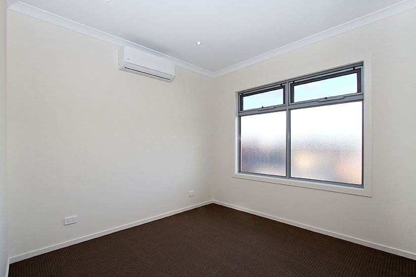 75 Cedar Street, Thomastown VIC 3074, Thomastown - Thumbnail 7