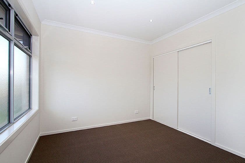 75 Cedar Street, Thomastown VIC 3074, Thomastown - Thumbnail 8