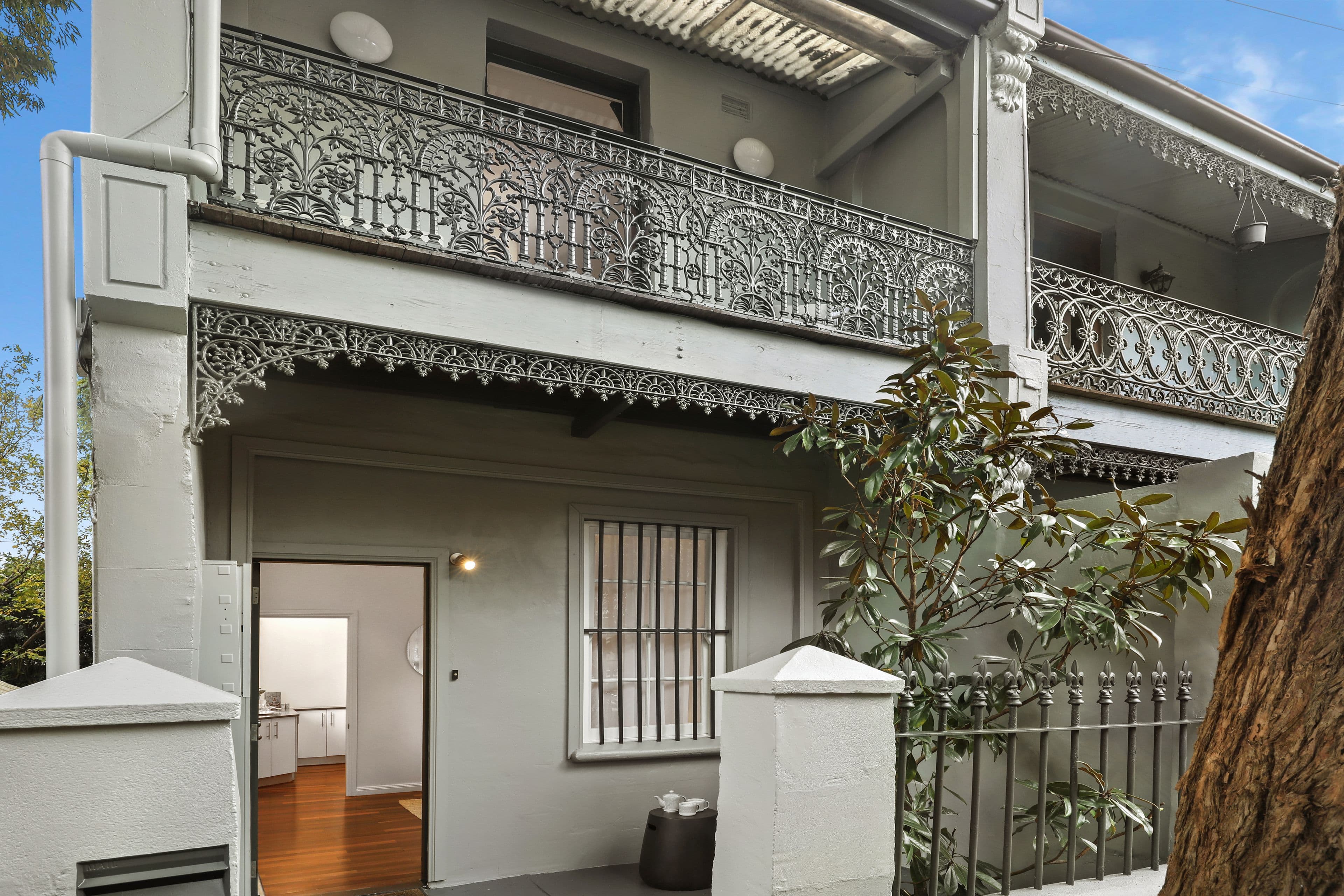 165 Denison Street, Camperdown NSW 2050, Camperdown - Image 1