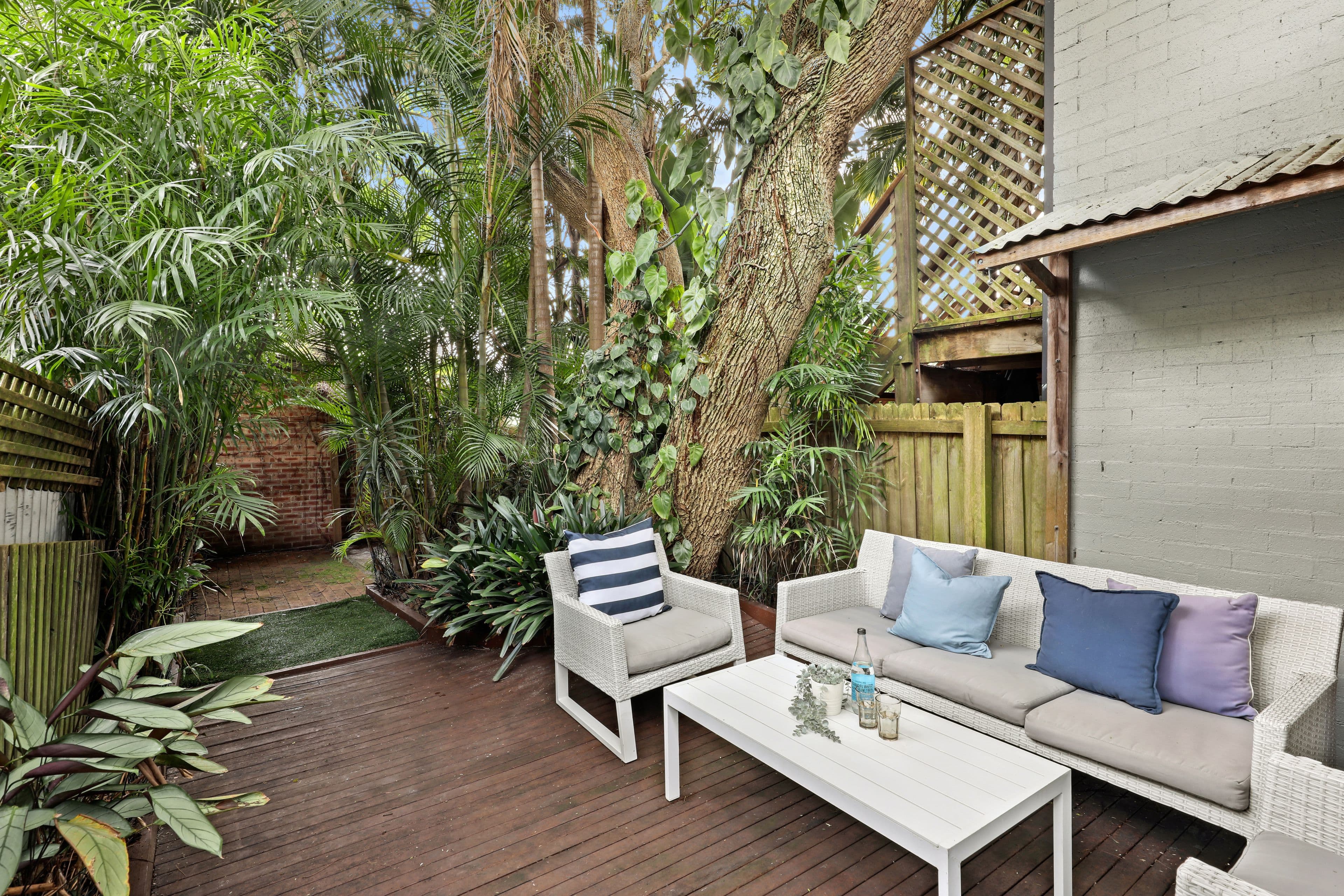 165 Denison Street, Camperdown NSW 2050, Camperdown - Thumbnail 4