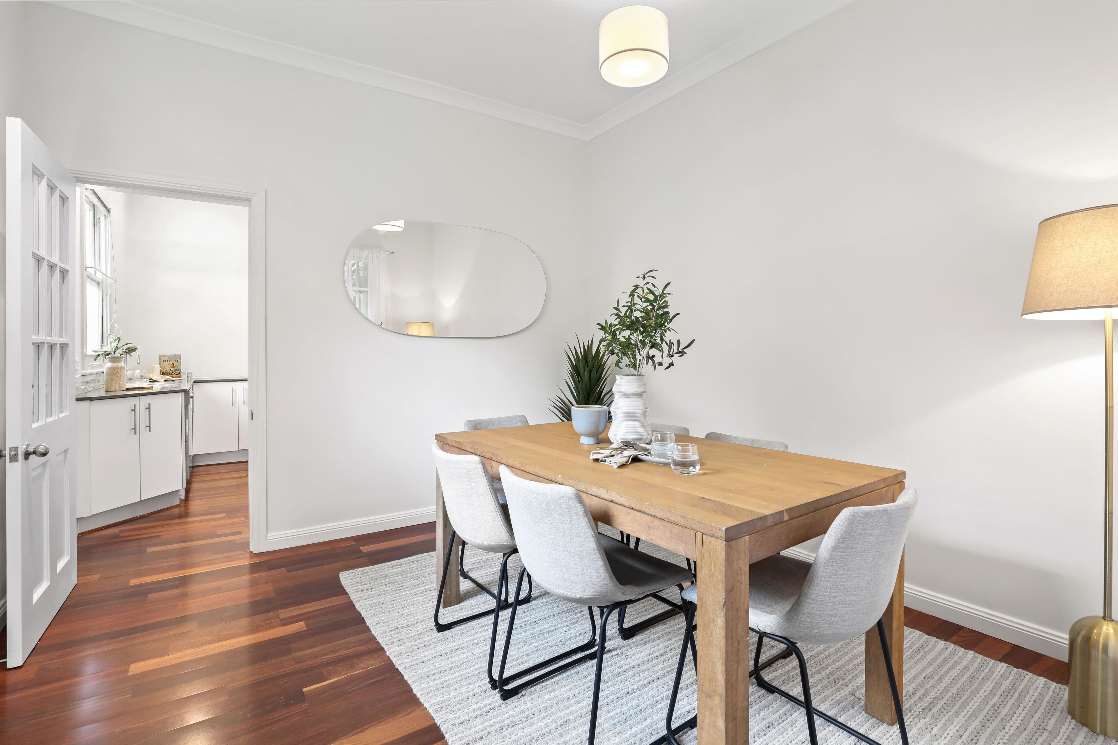 165 Denison Street, Camperdown NSW 2050, Camperdown - Thumbnail 5