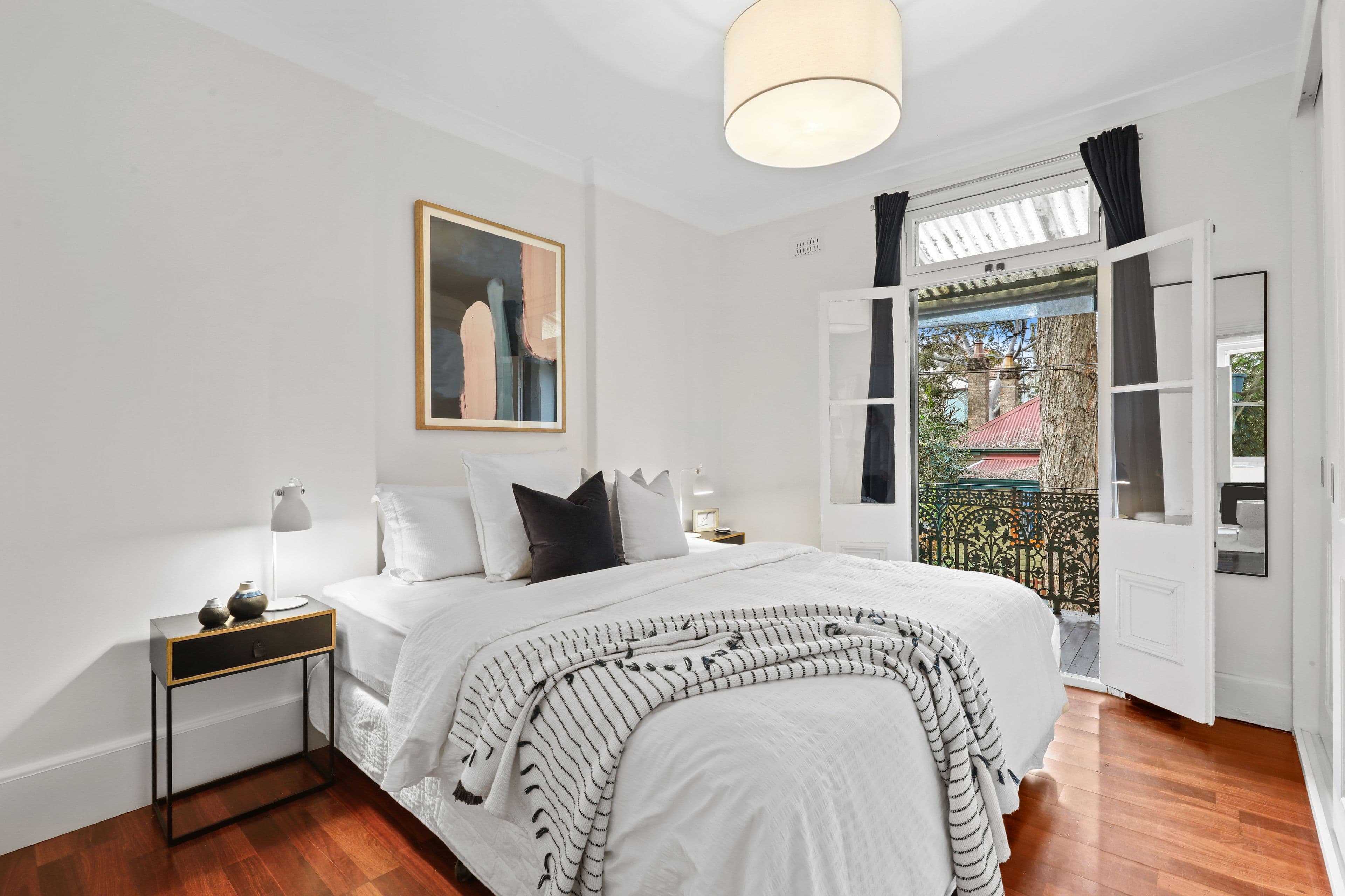 165 Denison Street, Camperdown NSW 2050, Camperdown - Thumbnail 6