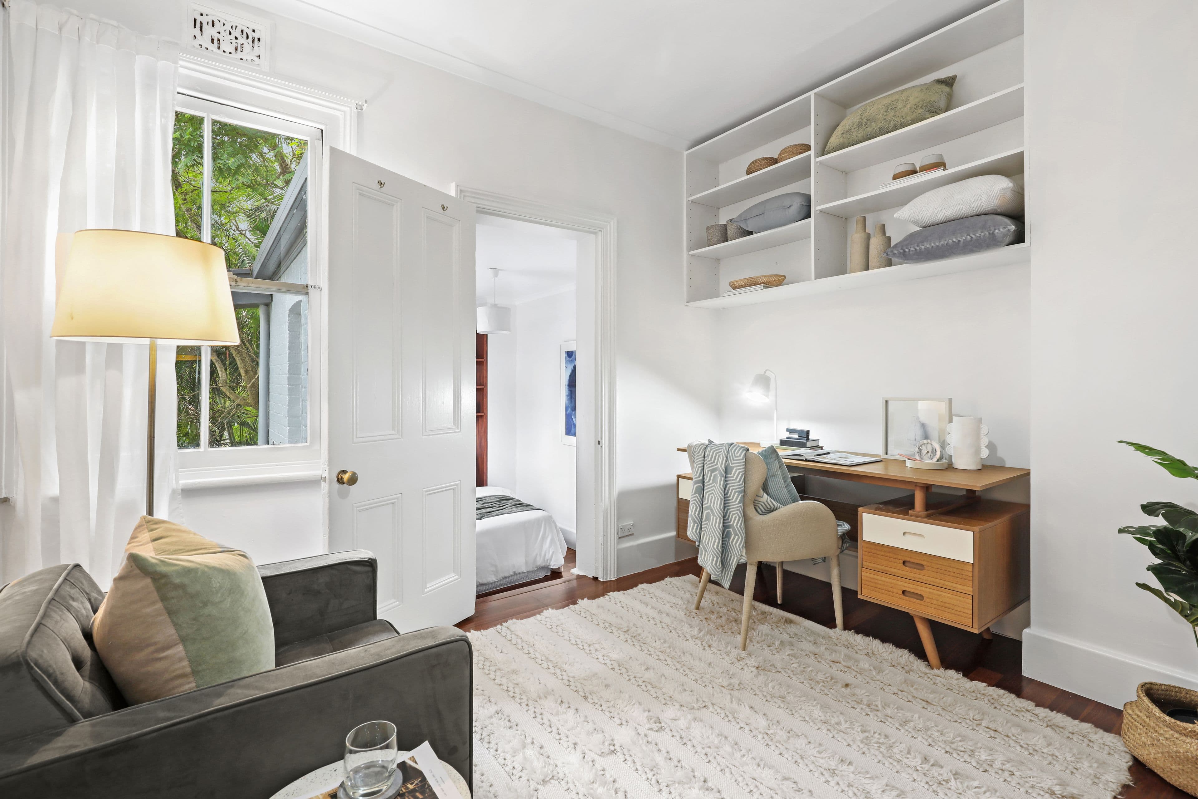 165 Denison Street, Camperdown NSW 2050, Camperdown - Thumbnail 7