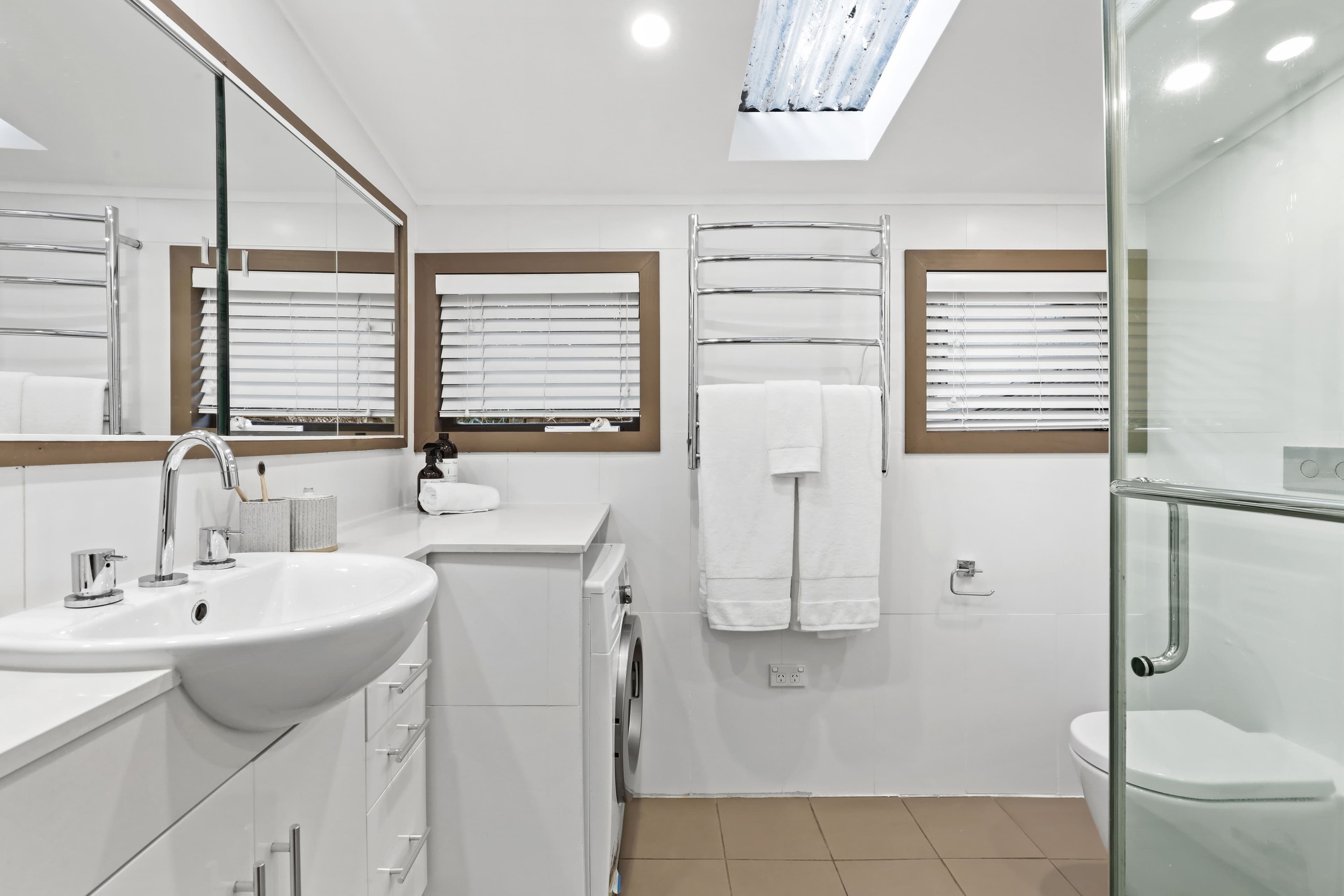 165 Denison Street, Camperdown NSW 2050, Camperdown - Thumbnail 8
